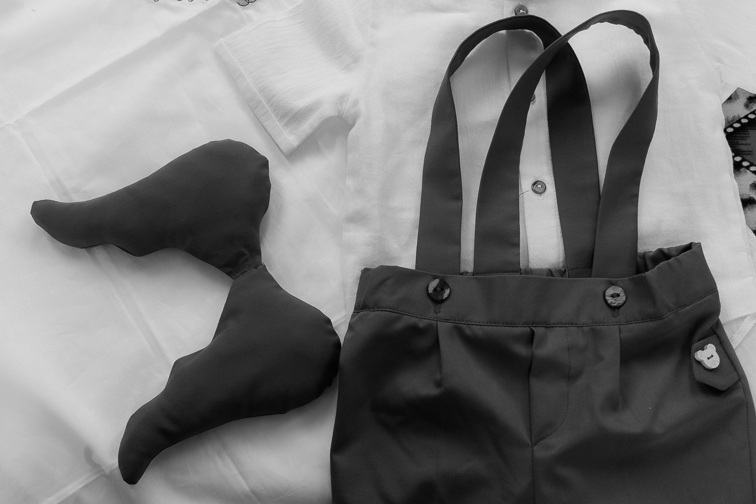 Louis Ionut. Fotograf si videograf — evenimente si studio