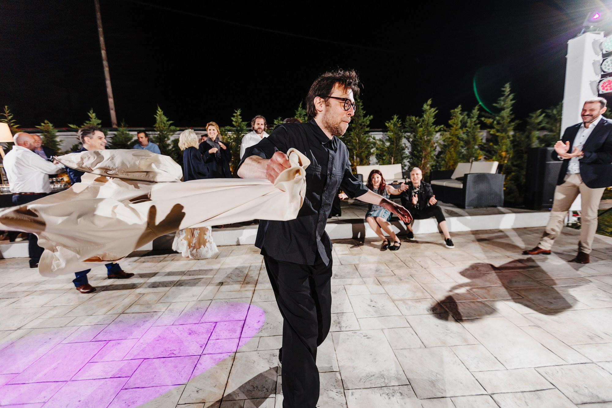 Lambros-Adriana. Fotograf și videograf de nuntă R. Moldova, Romania