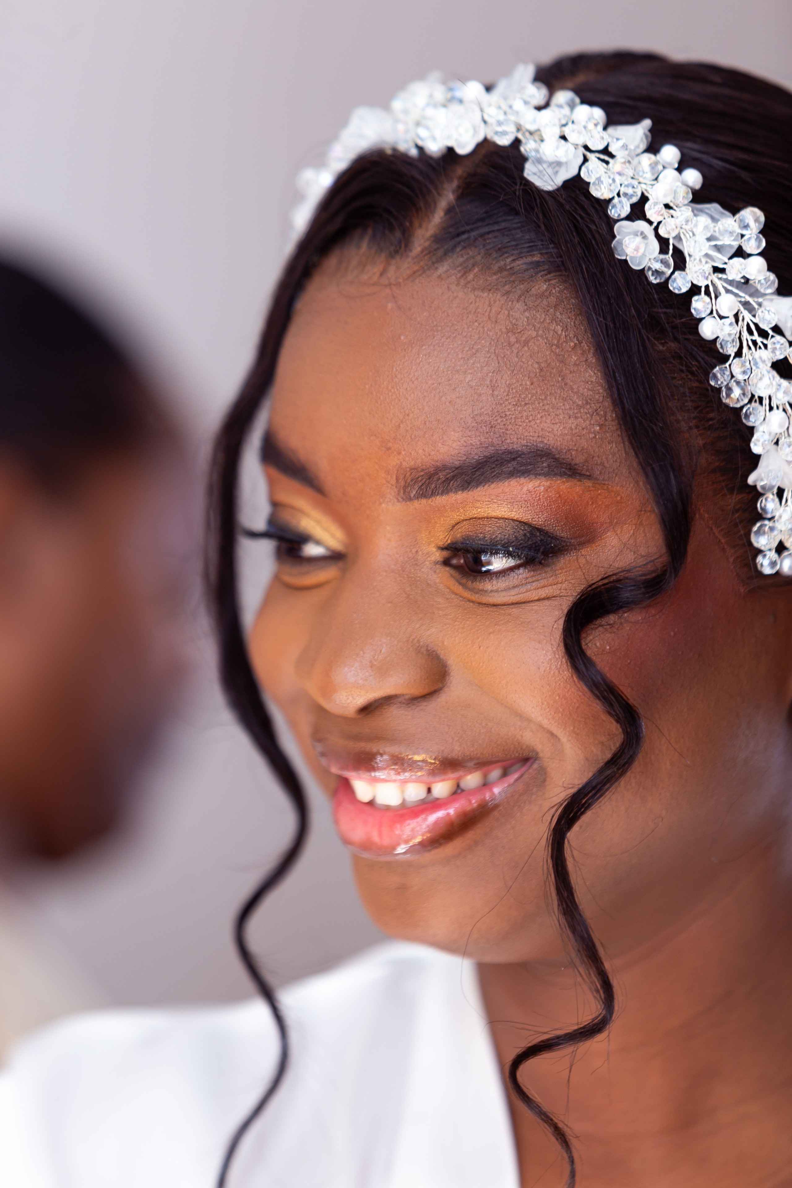 CASAMENTOS. Eddu Photography