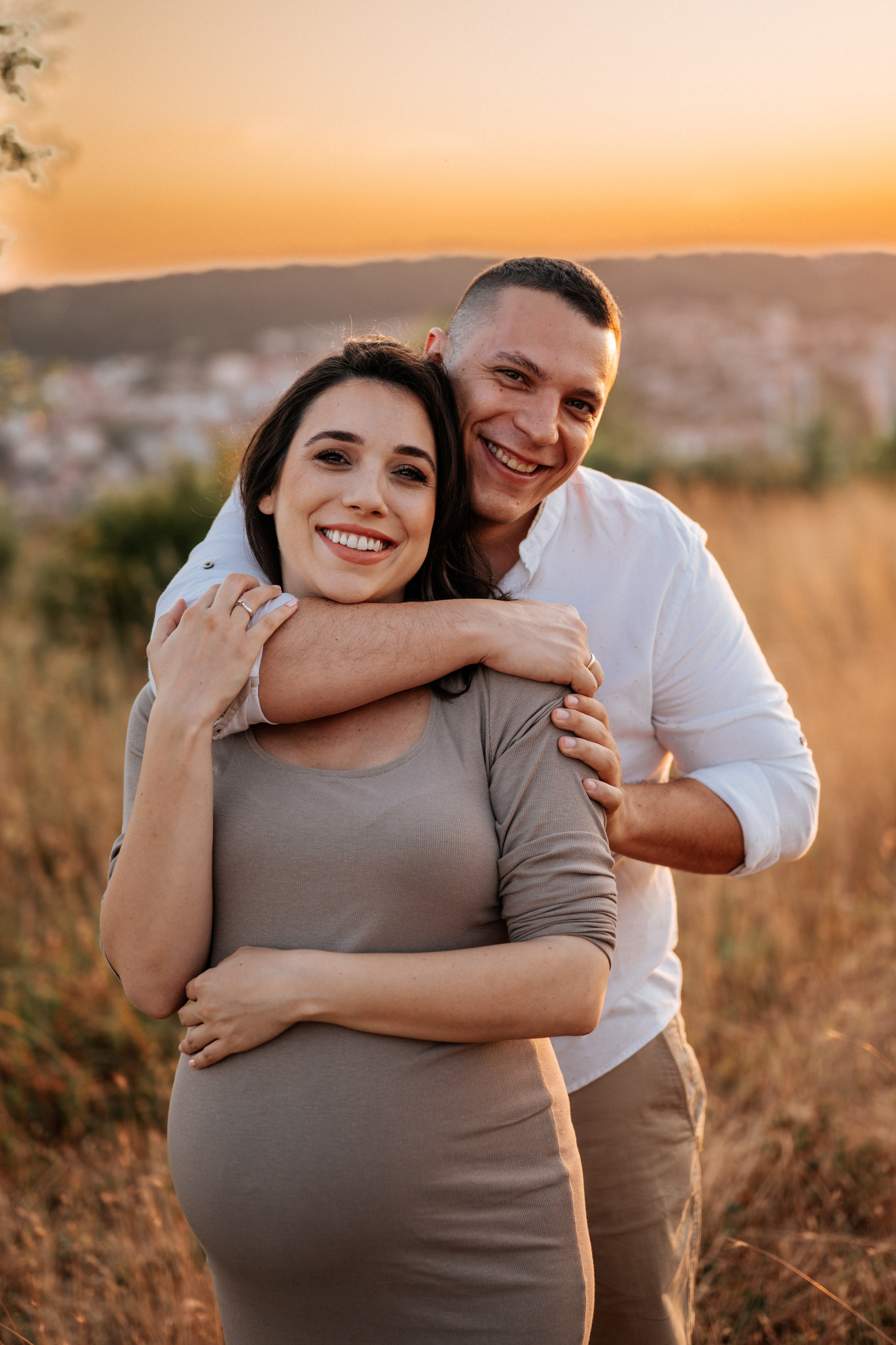 STORIES. Dečiji i porodični fotograf