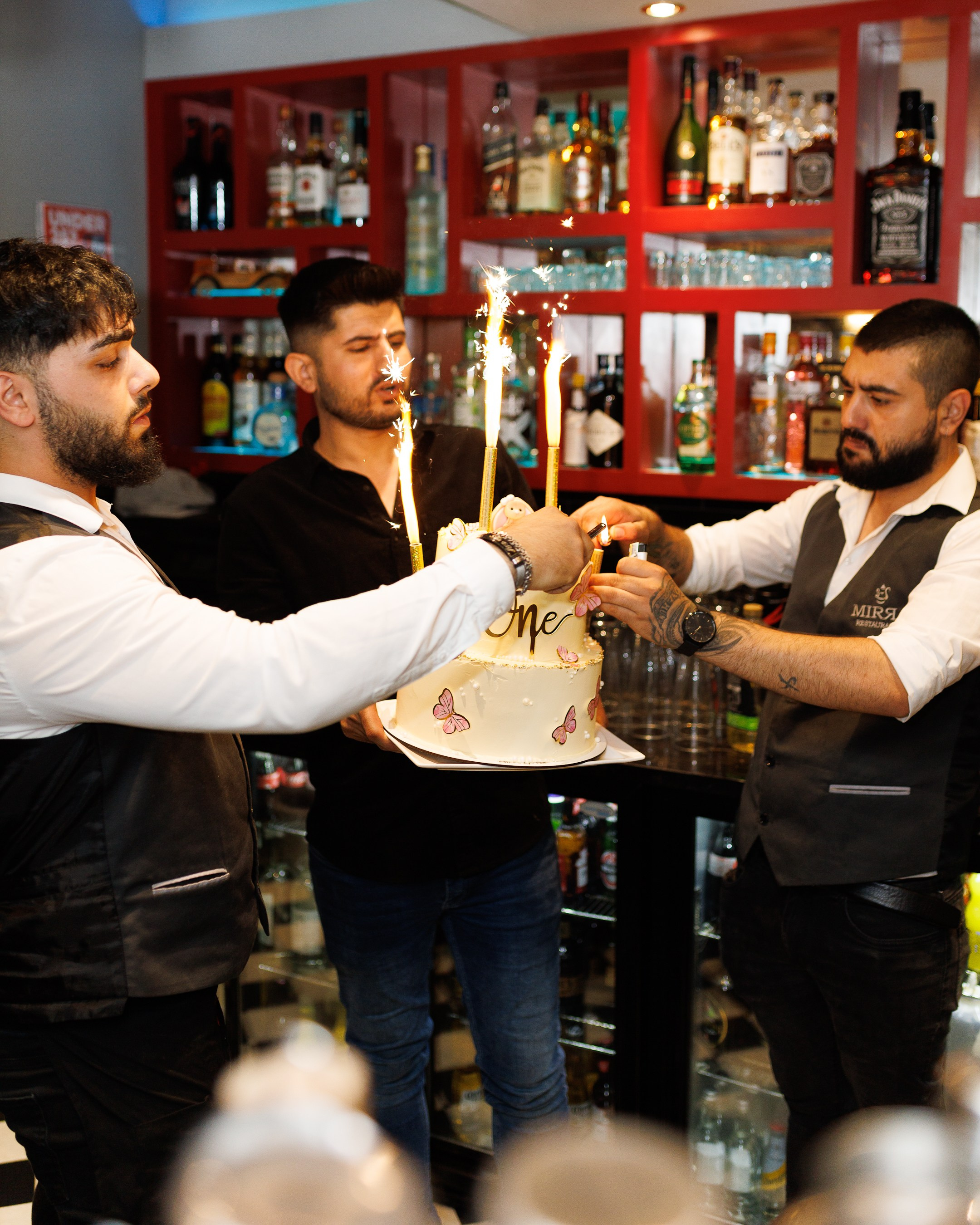 Parties. Https://valphoto.wfolio.pro/