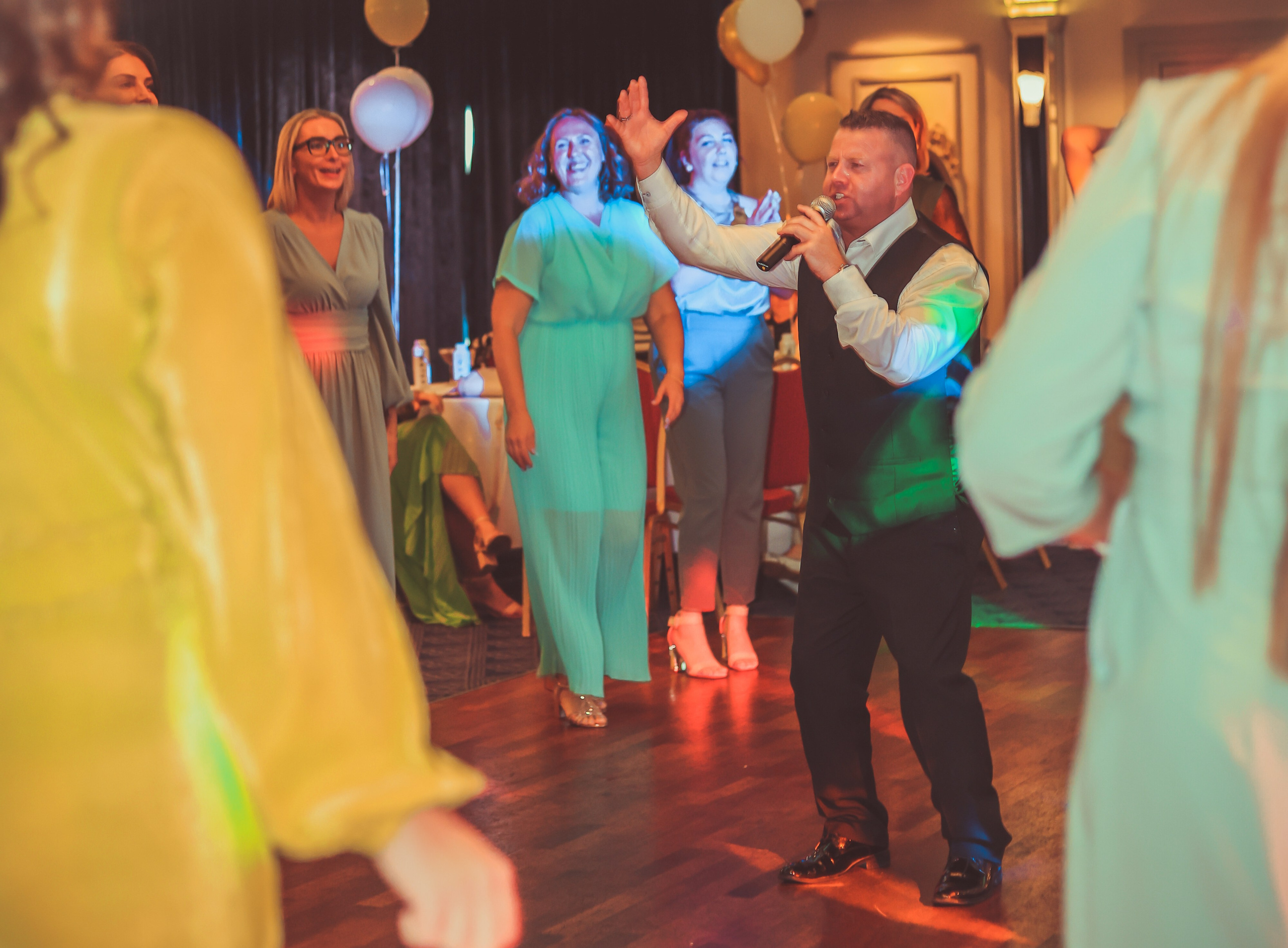 JoYou. Photographer Co Dublin, Balbriggan — Agata Maliseva