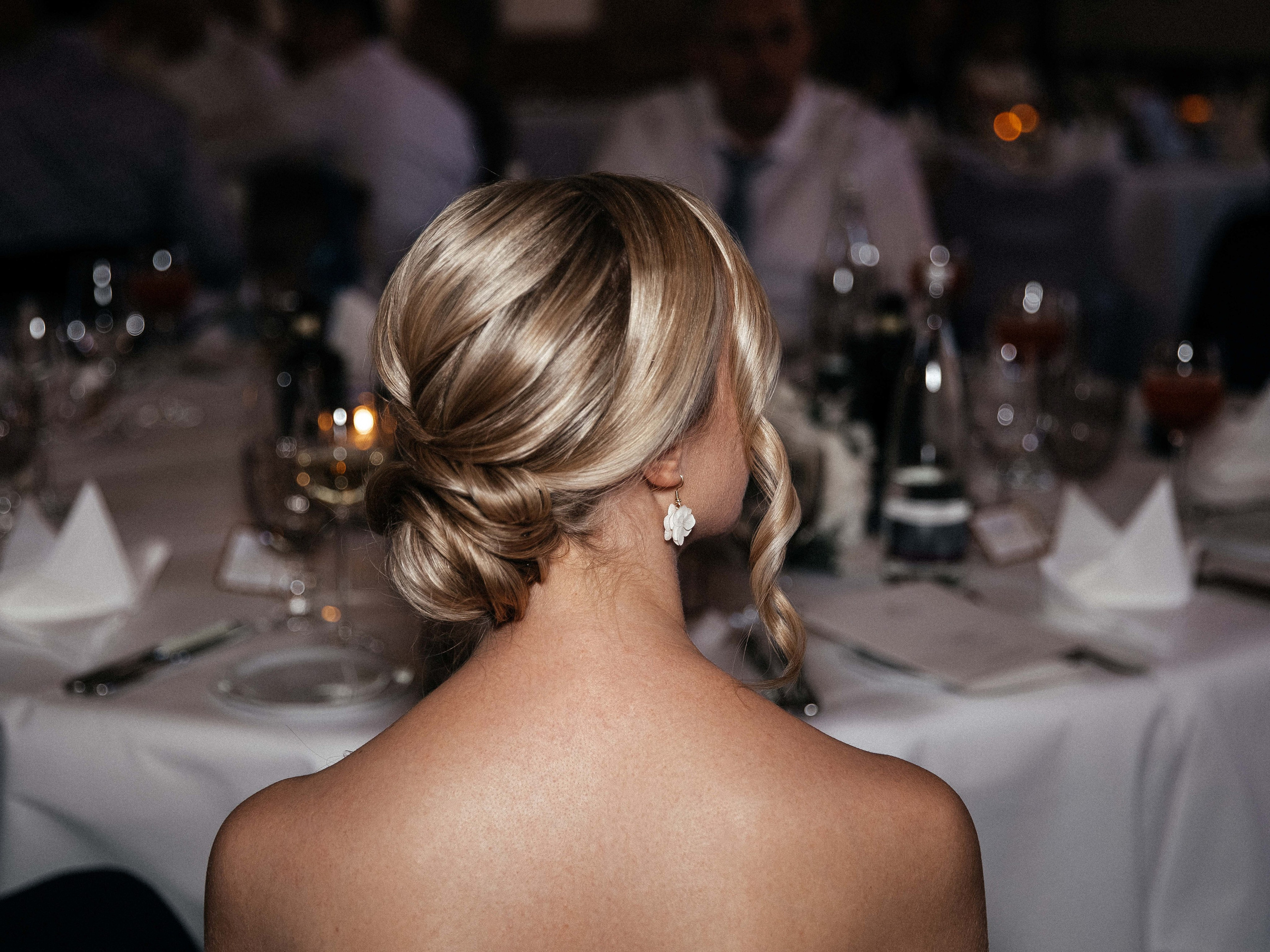 Hochzeitfotografin. Familien-, Hochzeits- und Newbornfotografin Neustadt an der Weinstraße