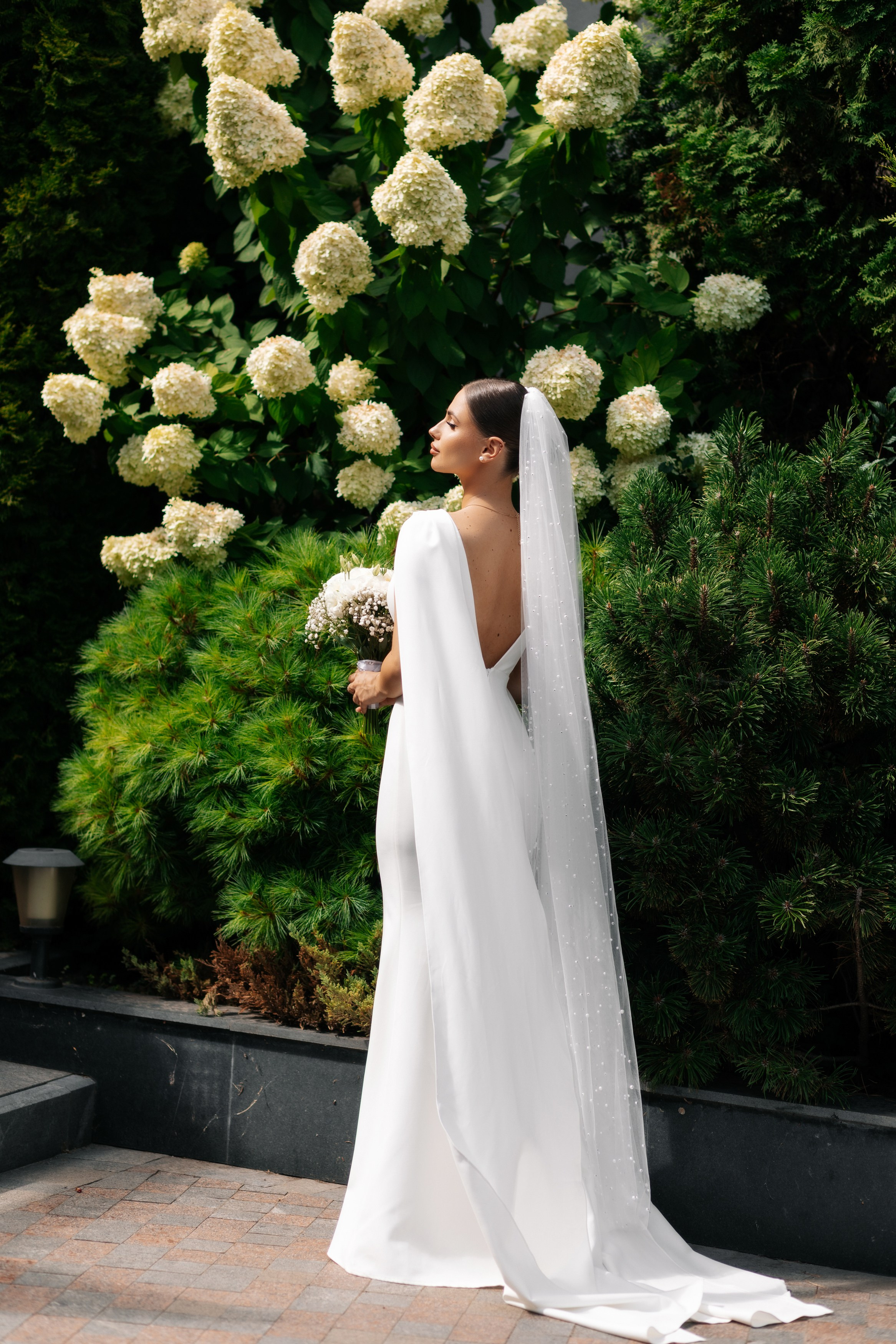 DEMETRA + NICOLAE REPUBLICA MOLDOVA. Fulga Photographer