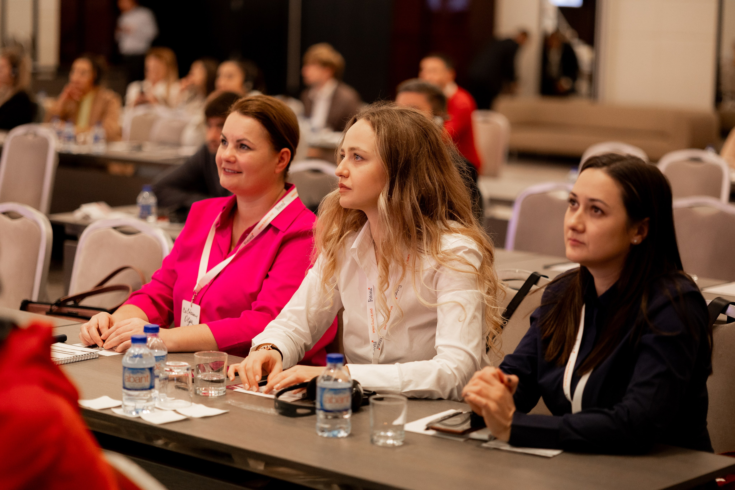 Fotona presentation. MATVEEVA STUDIO