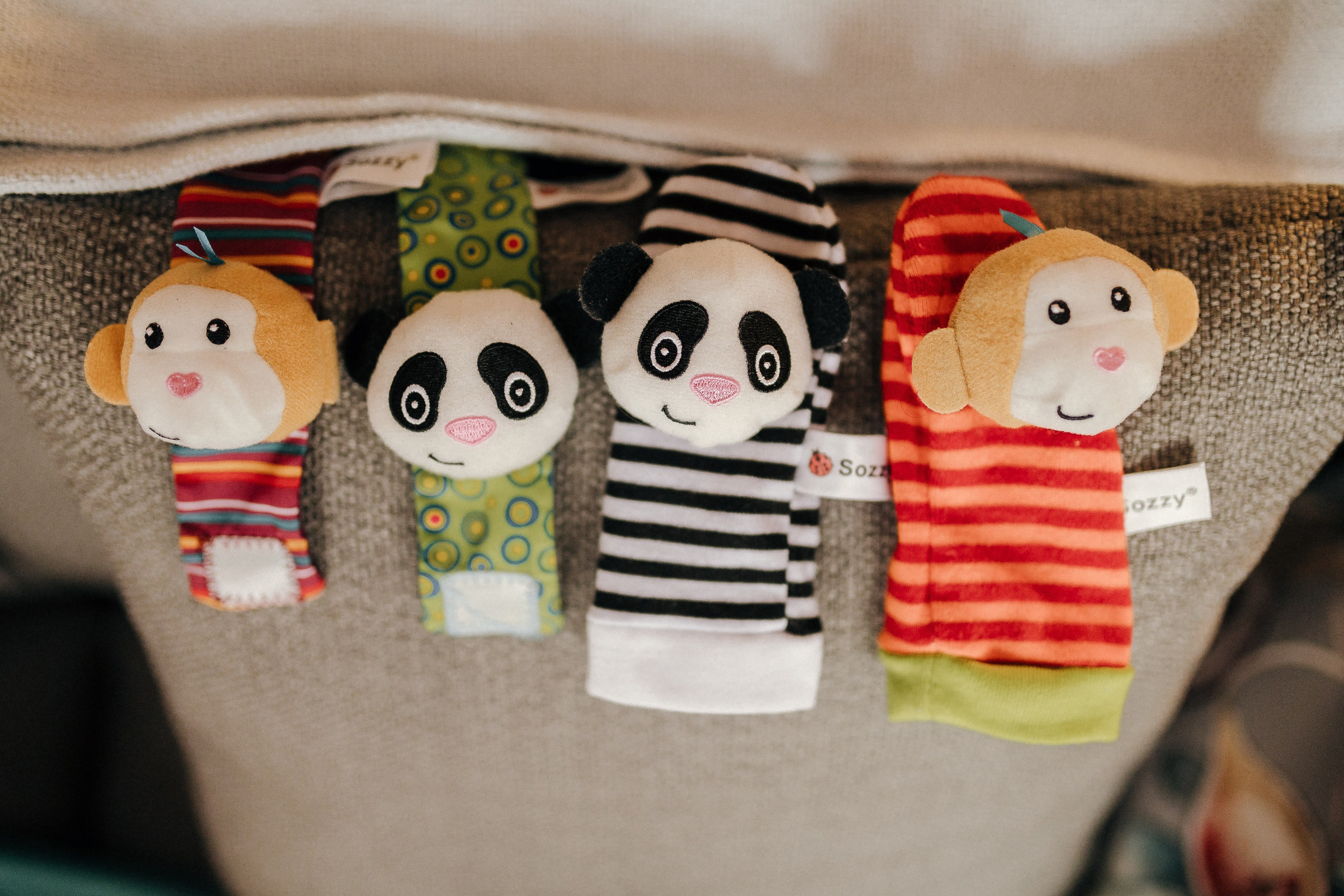 Baptism Ray Hari. Ionutdraganfoto.com