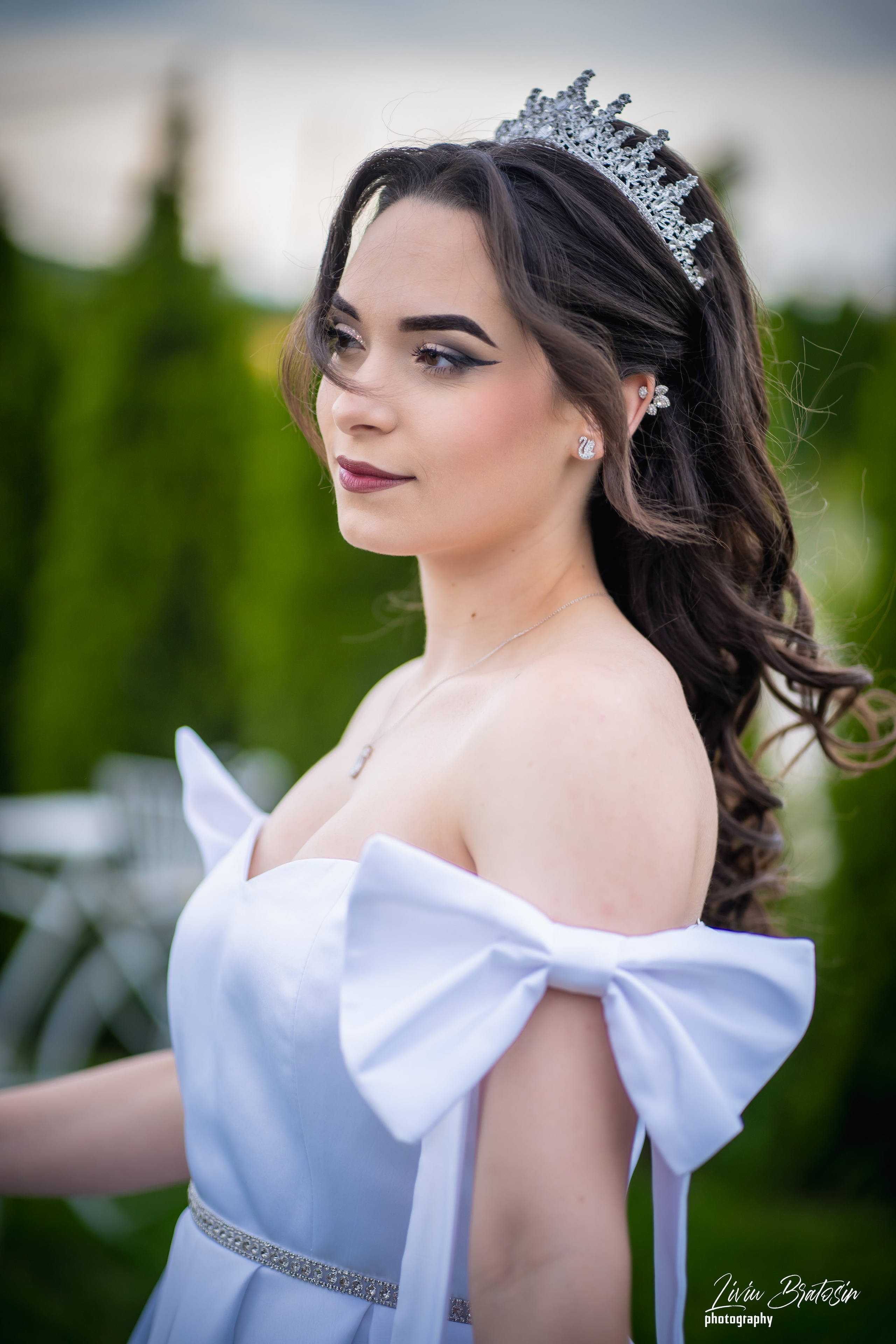 MIRIAM. RRStudio — Fotograf evenimente