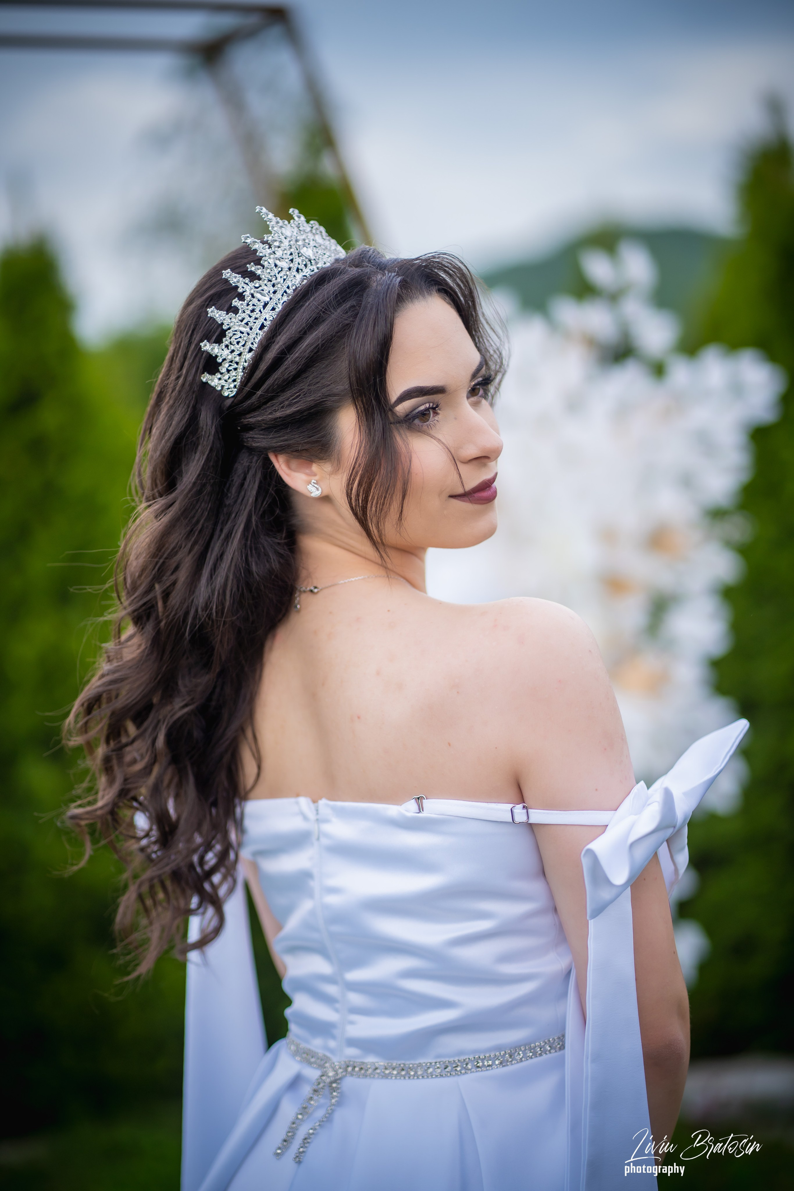 MIRIAM. RRStudio — Fotograf evenimente