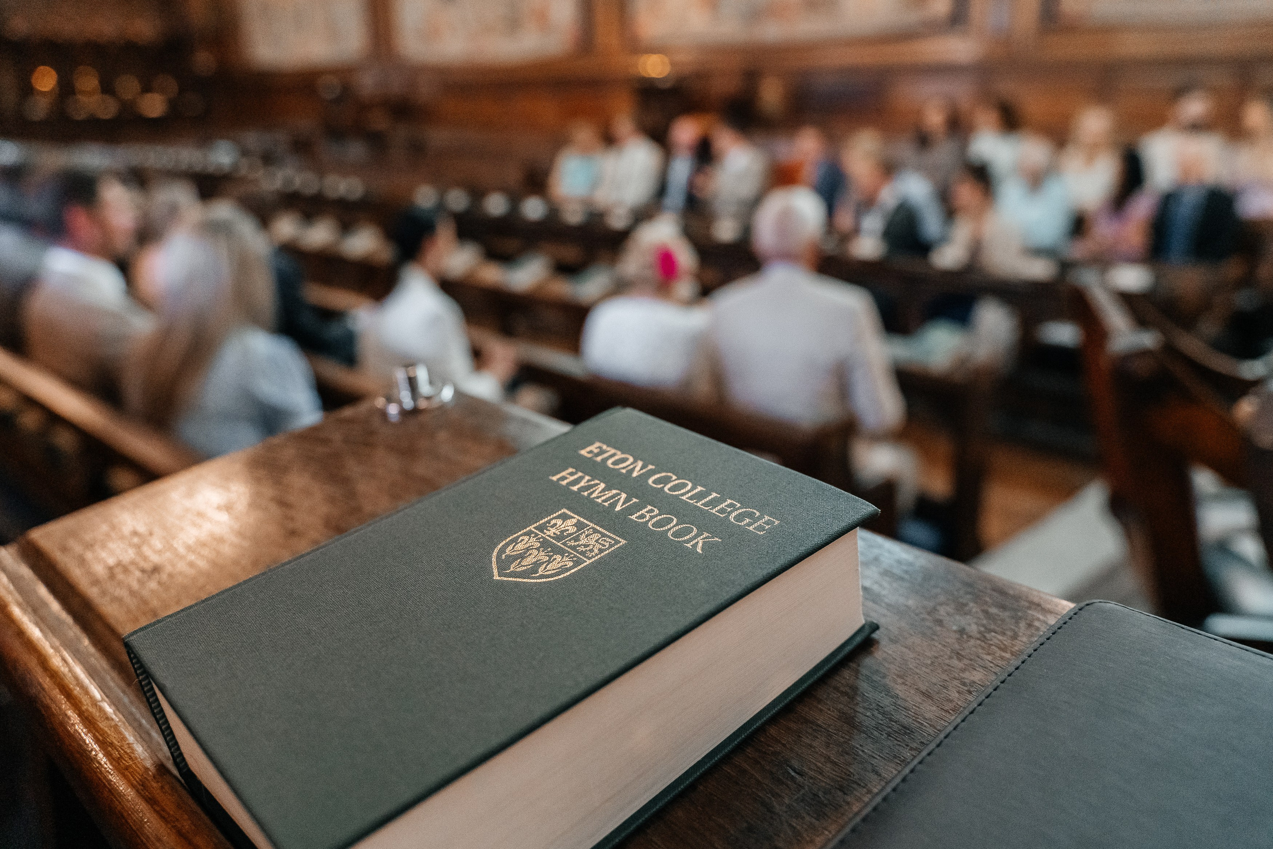 Wedding ceremony at The Lower chapel in Eton, Wedding in Eton, wedding photographer in Eton, wedding photographer in Eton