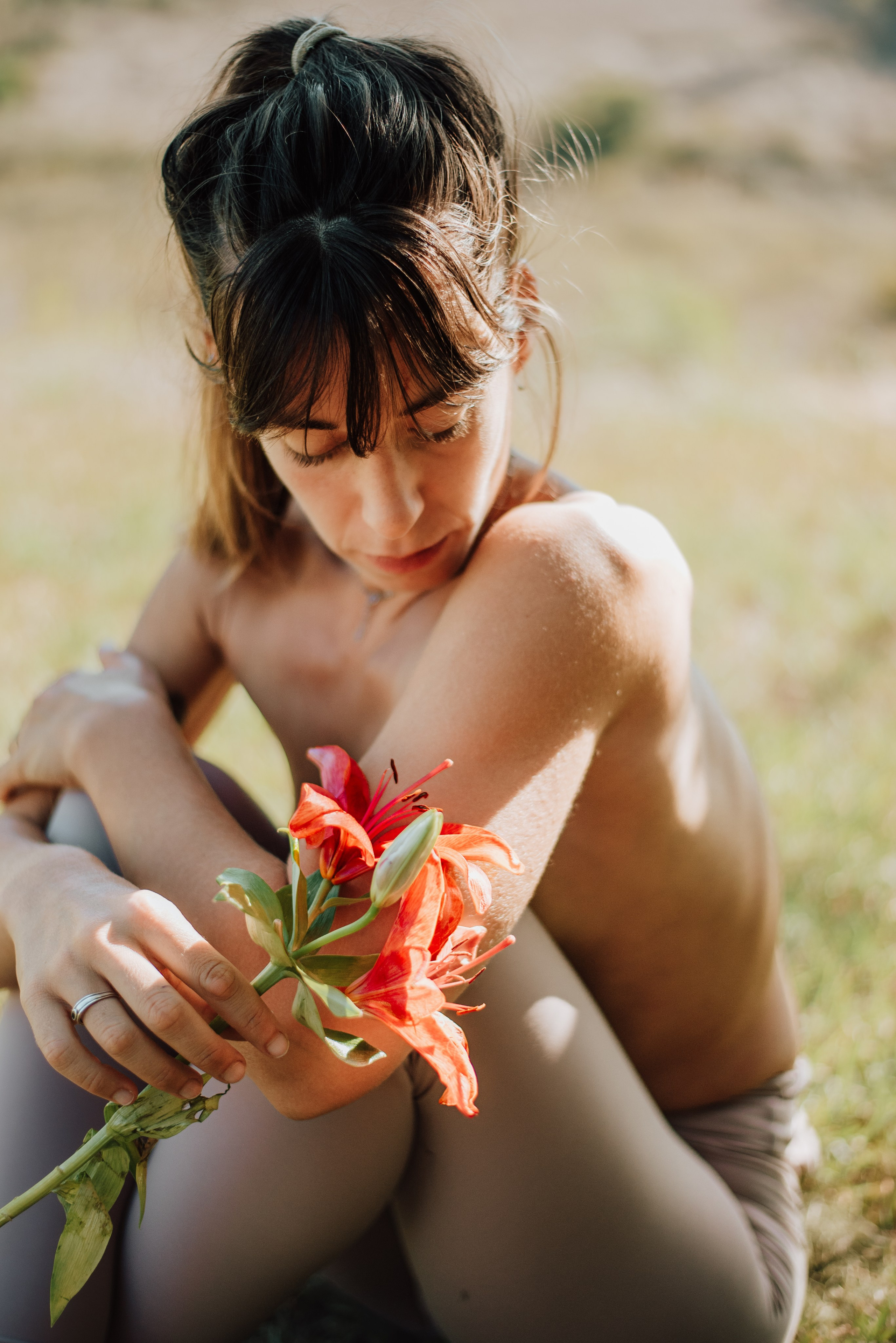 Grecia. Lifestyle, wedding and family photographer