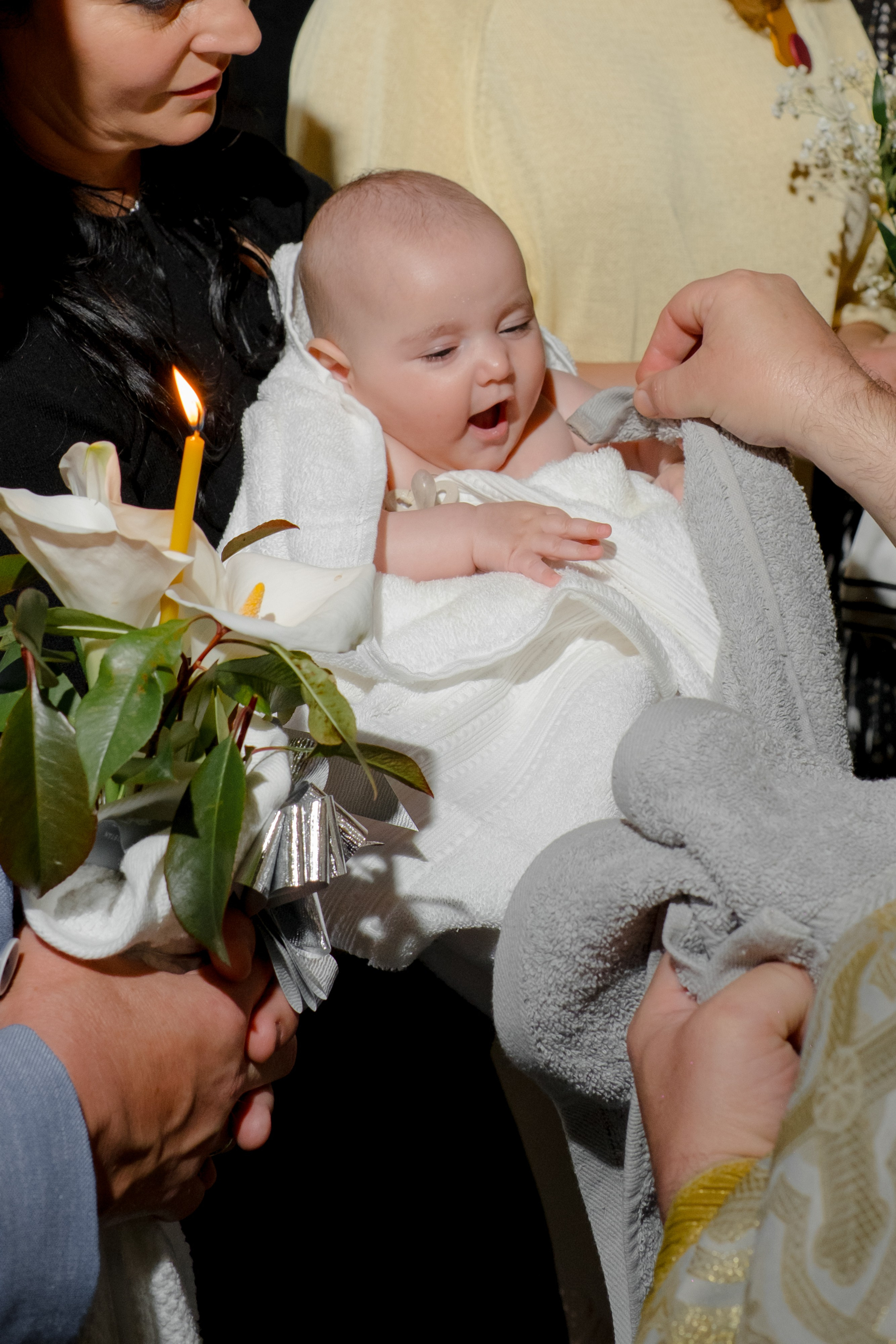 Ambra. Grosu Photography