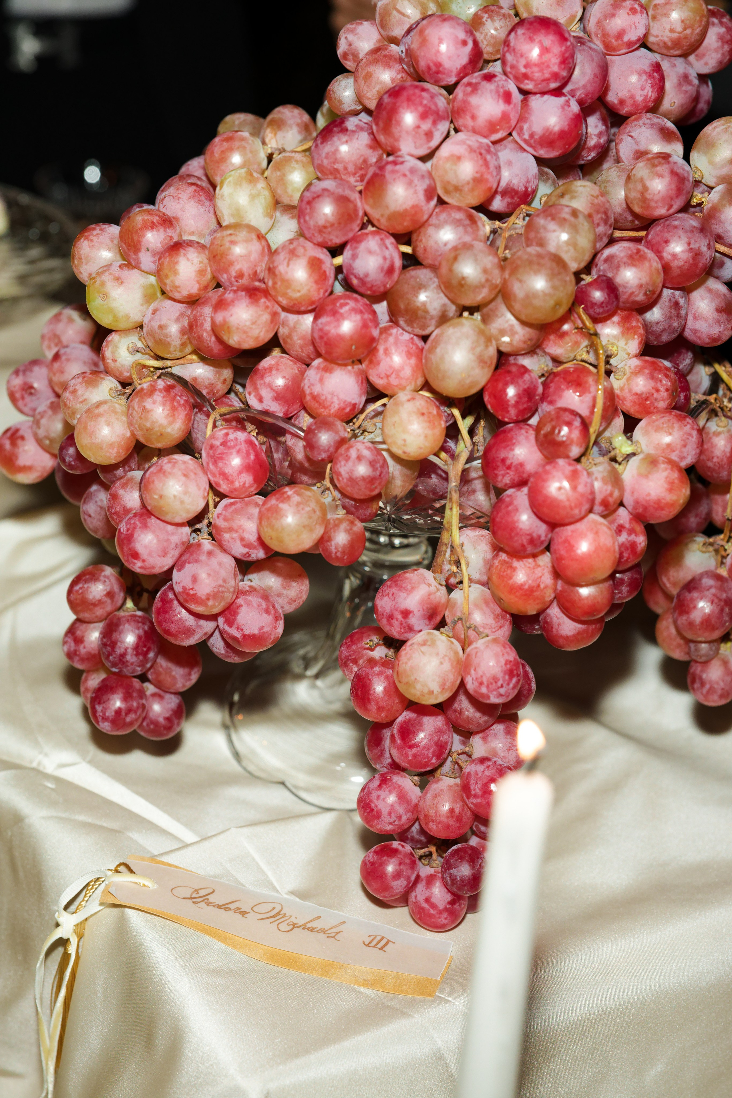 Wedding editorial at Villa Arvedi, Verona, Italy