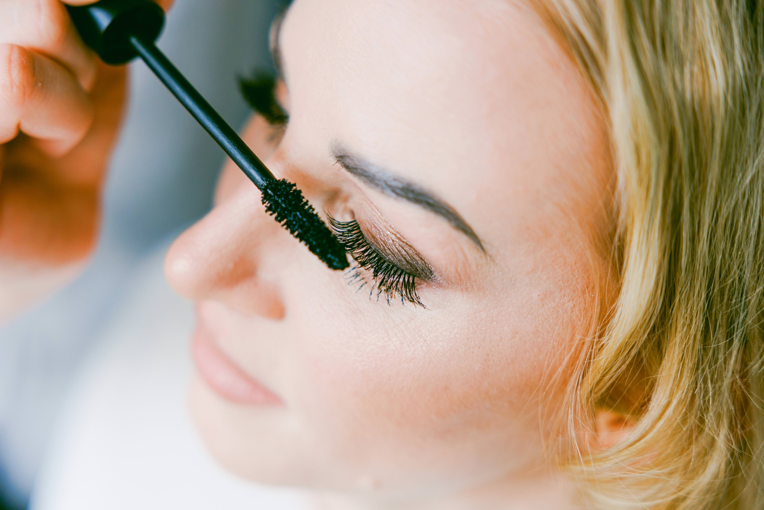 Wedding Castle Ovelgönne | Germany