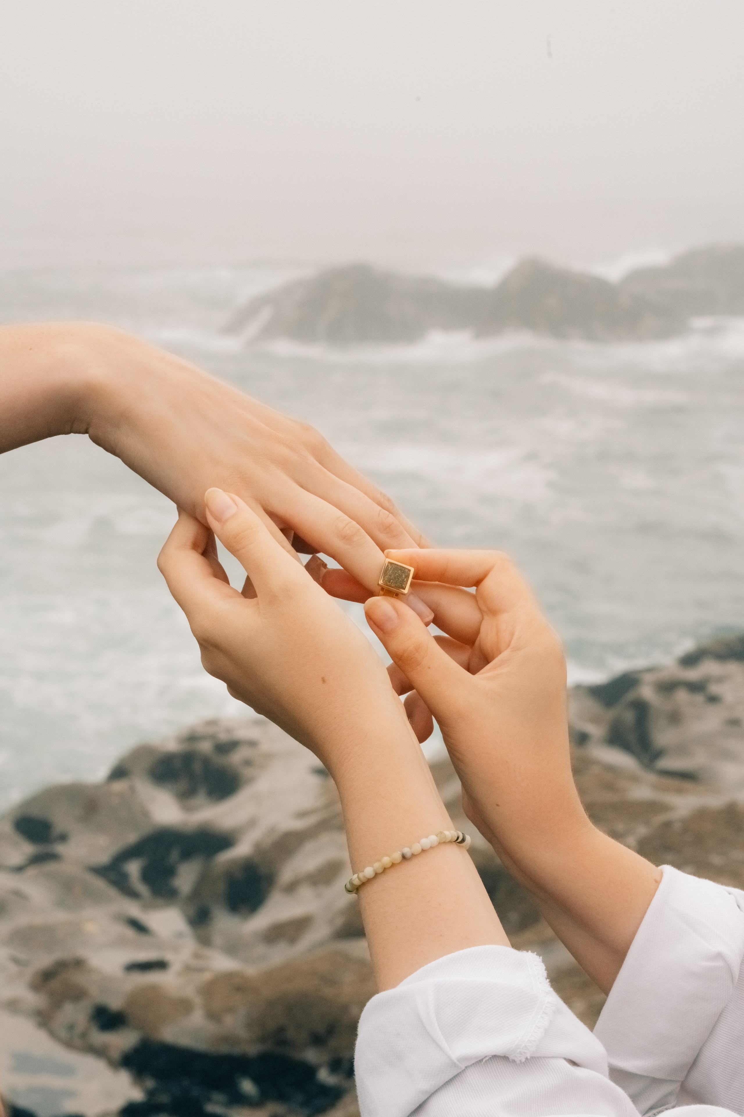 Karolina & Ines. Maria Sher. Fotógrafa profissional do Porto, Portugal