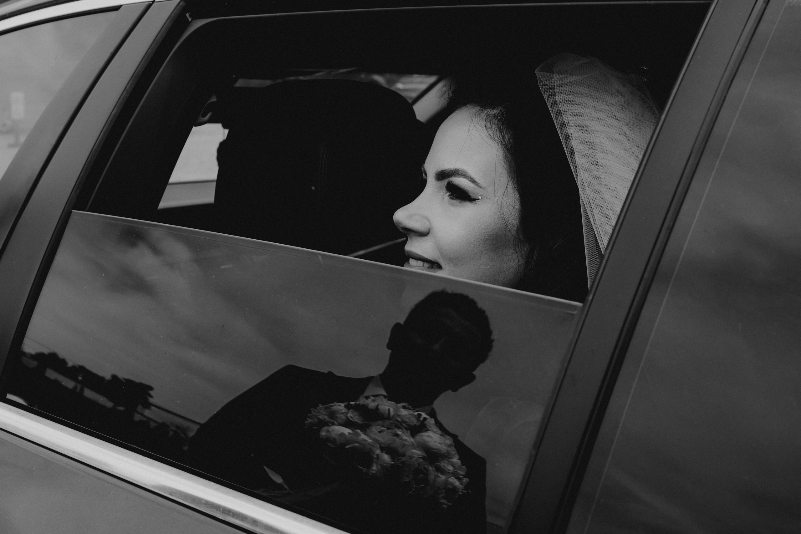 Nunta la Events Garden by Nabucco. Stefan Teodorescu — Fotograf de Nunta