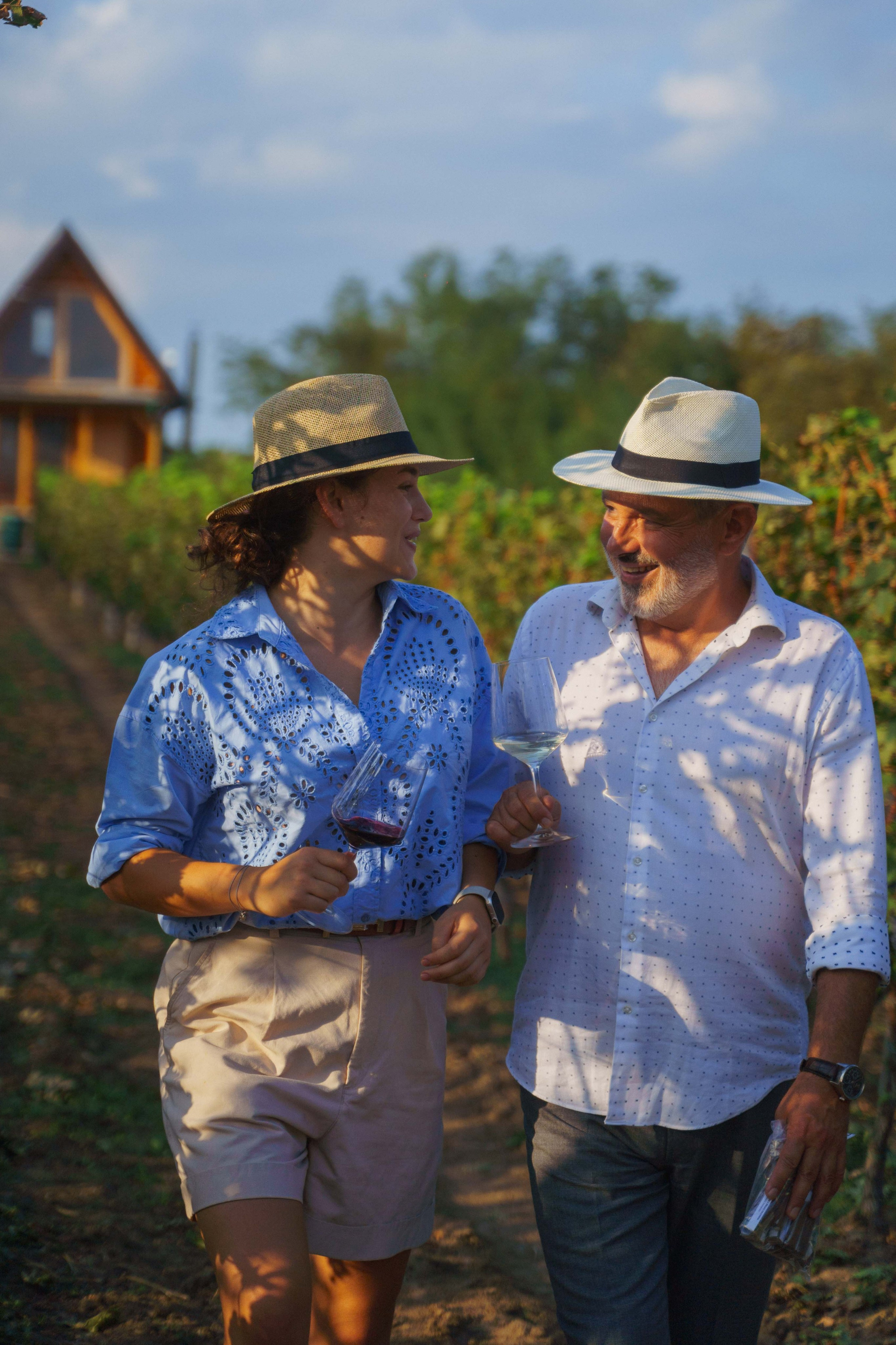 Jeep Commerce Event. Zhukov studio