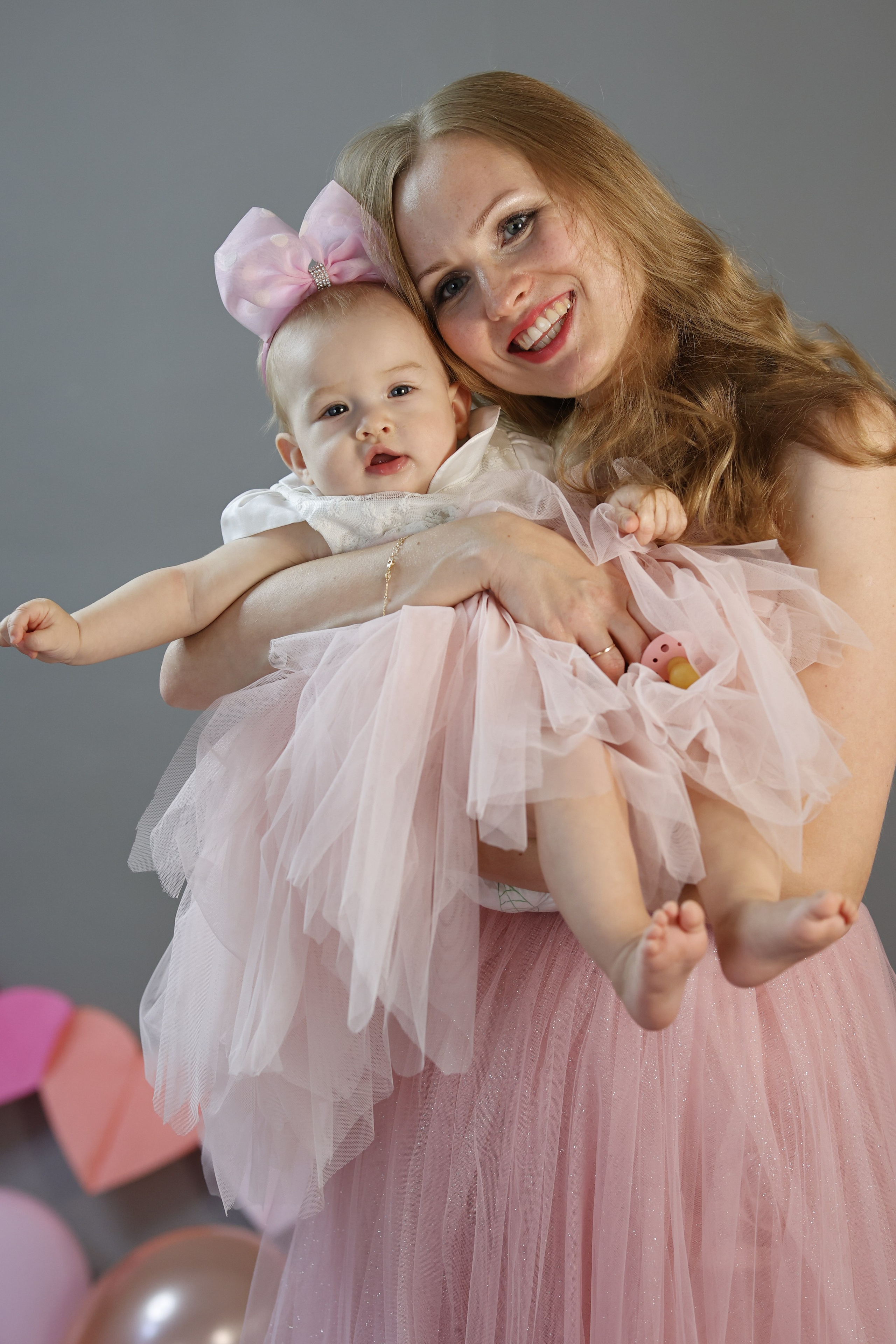 Séance photo grossesse – Moments magiques avant l’arrivée de bébé. Viktoria photo marseille