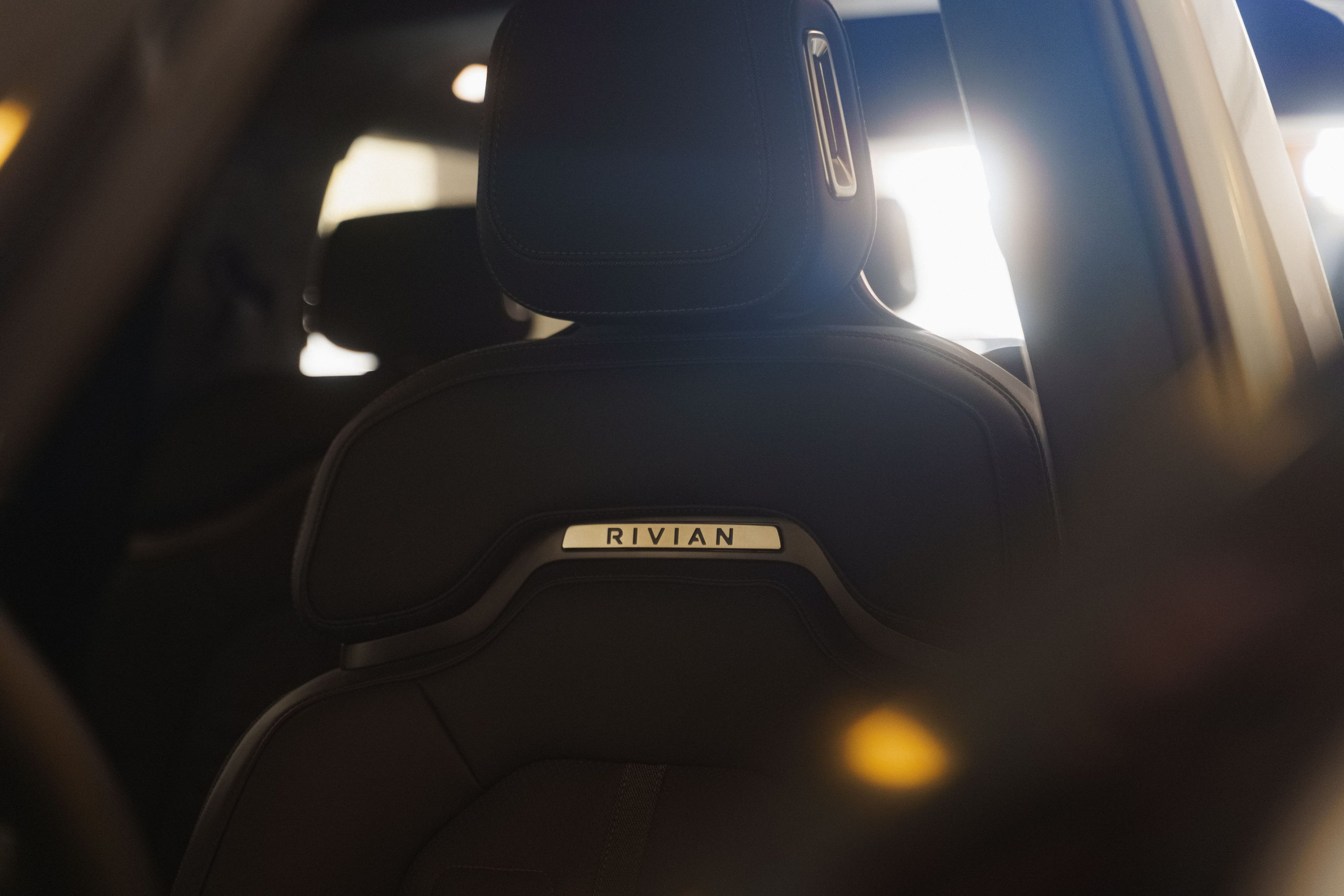 EV Days in Novi Sad 2023. Žukov Studio