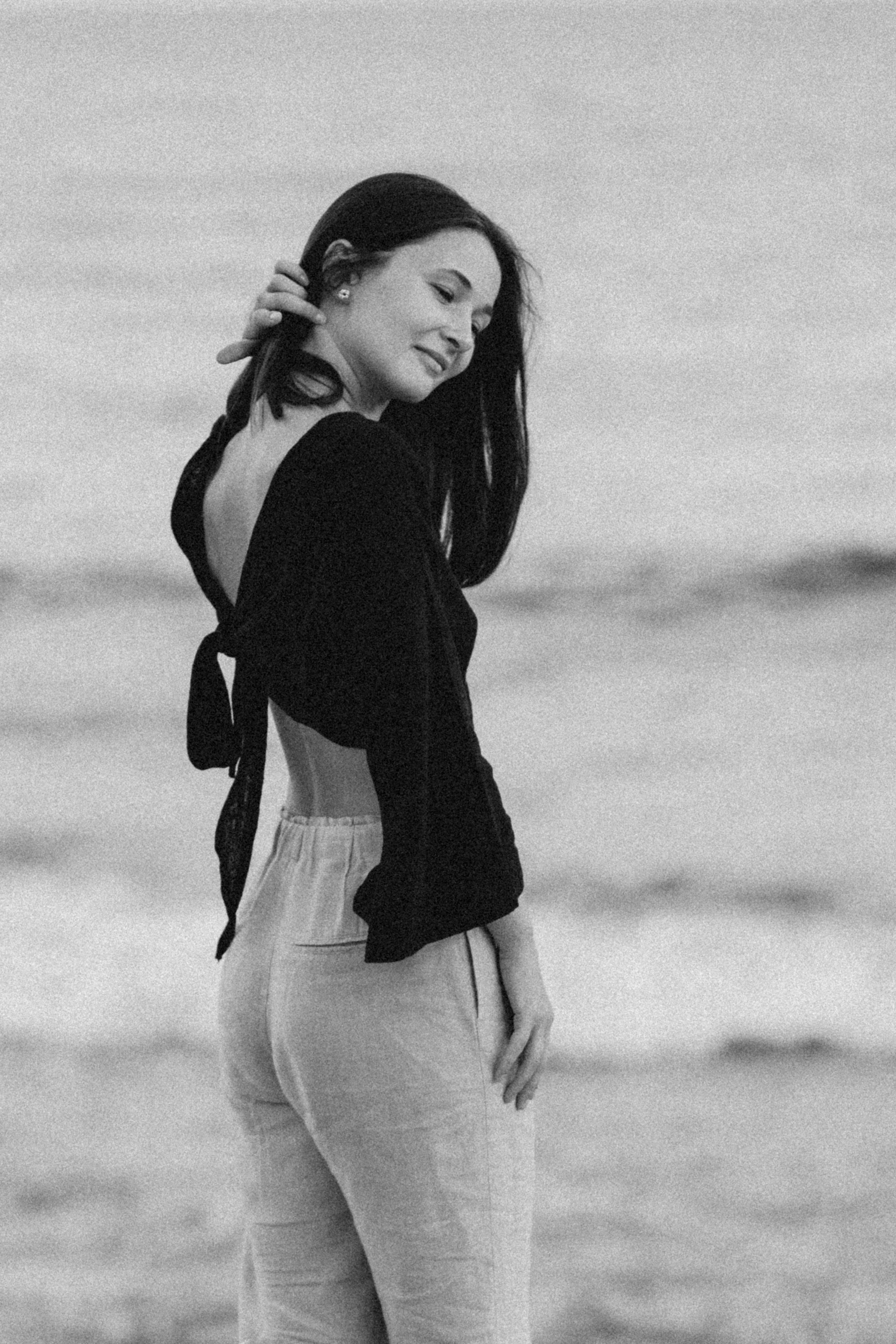 Портреты. Главная