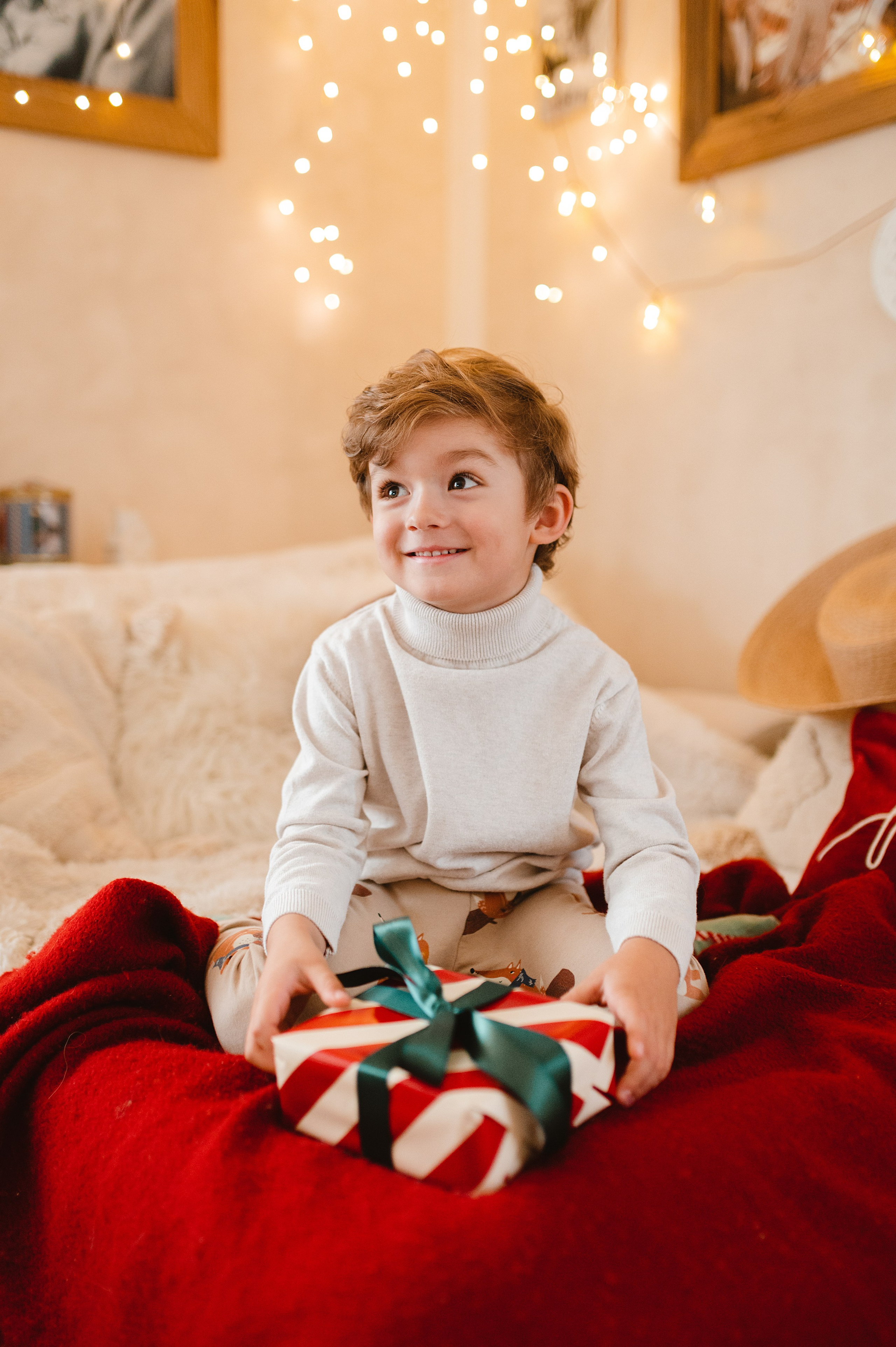 Marek&Katka&Marek. ANNA-MARIA PHOTO CONTENT CREATOR — фотограф, естет, художник і візуальний експерт Instagram у Празі