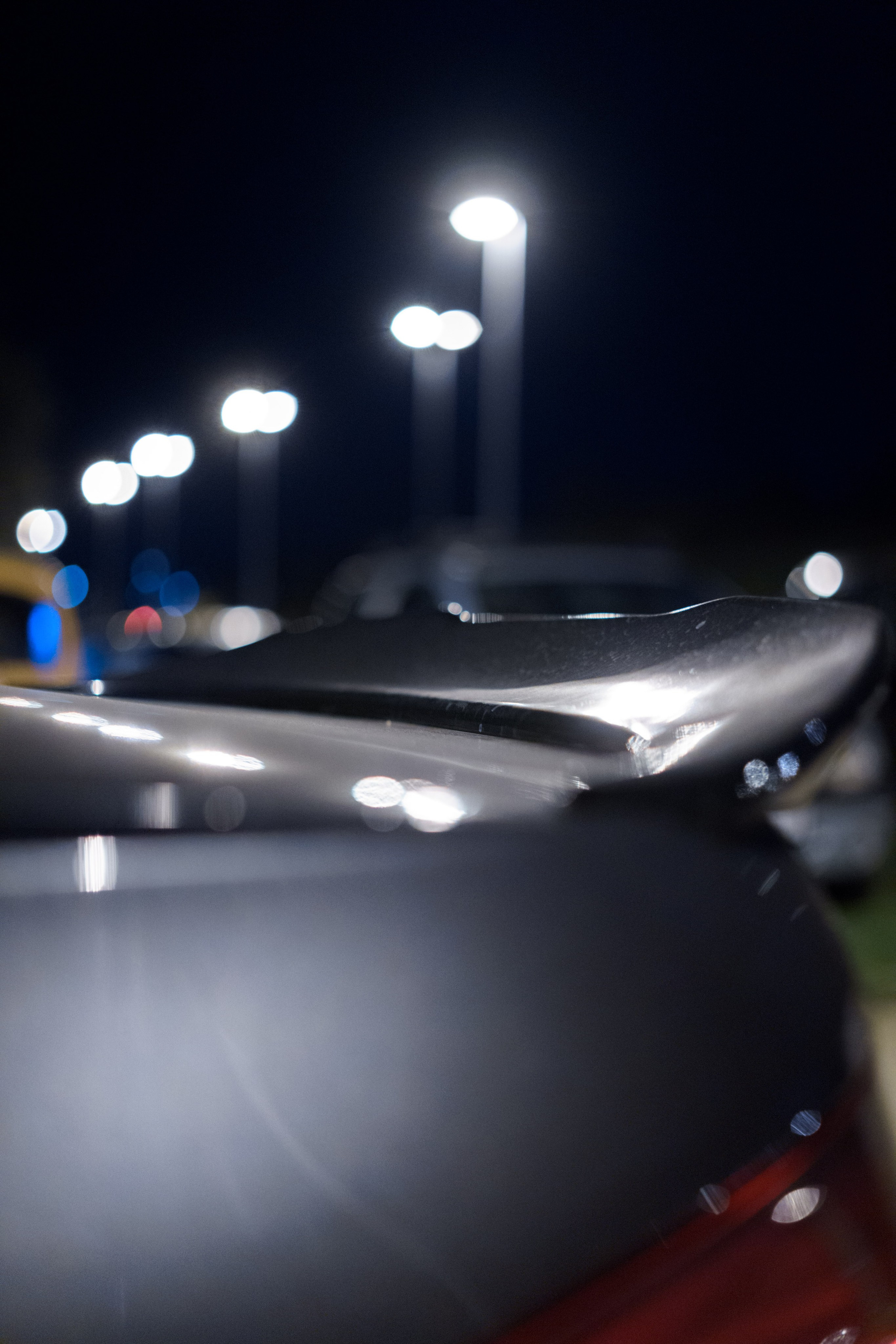 Auto skupovi. Žukov Studio