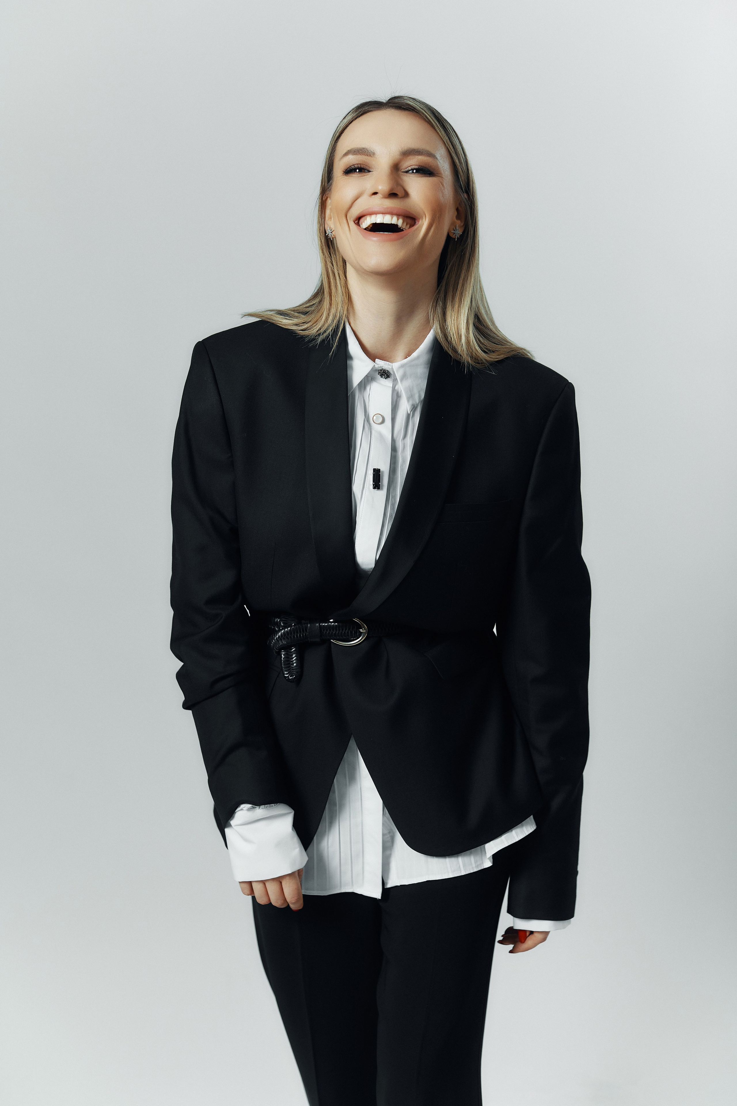 Olia Tira. Свадебный и семейный фотограф. Fotograf de nunta si familie