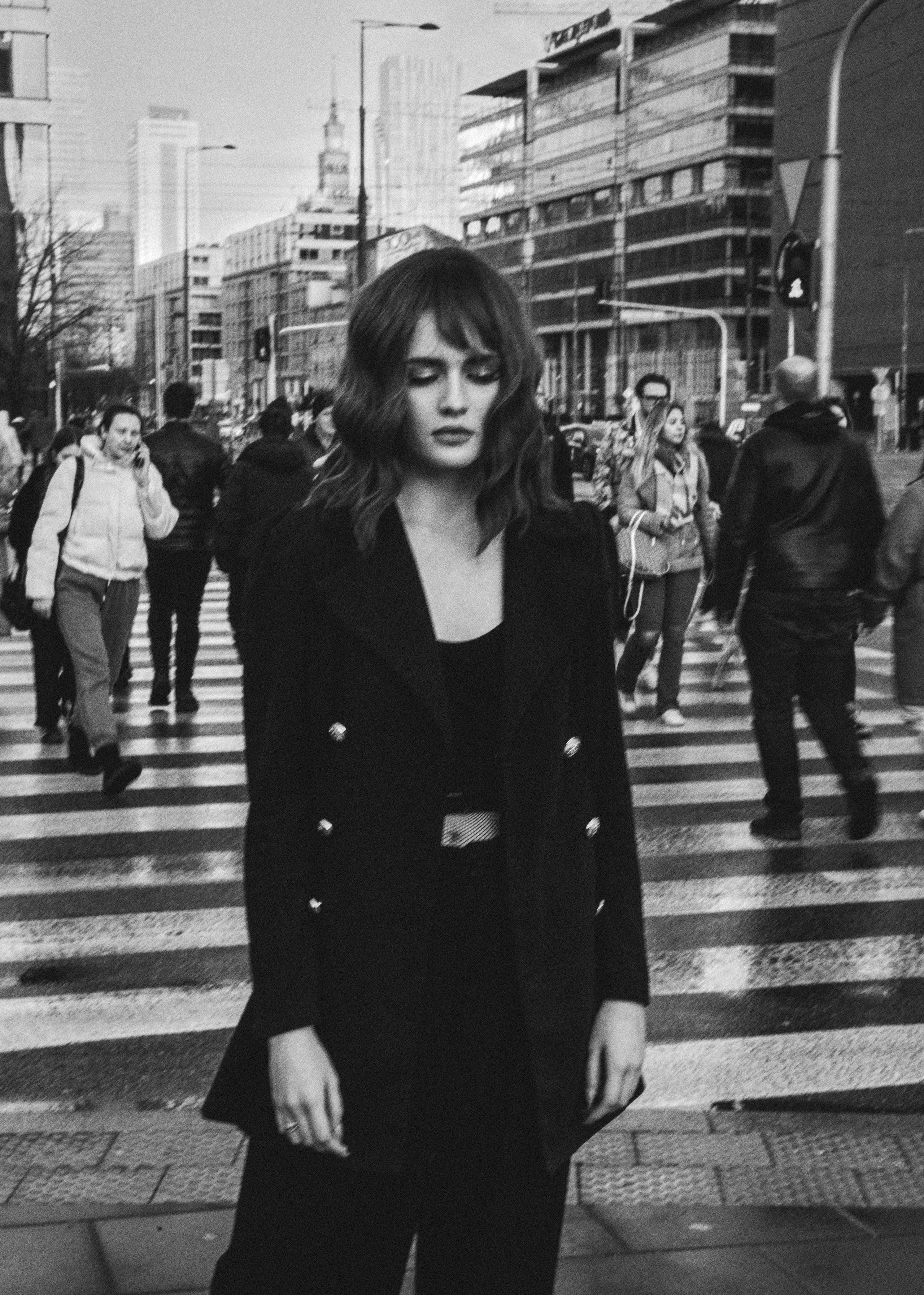 Marta. Fotograf Warszawa, Fotograf ślubny, Фотограф свадебный Варшава