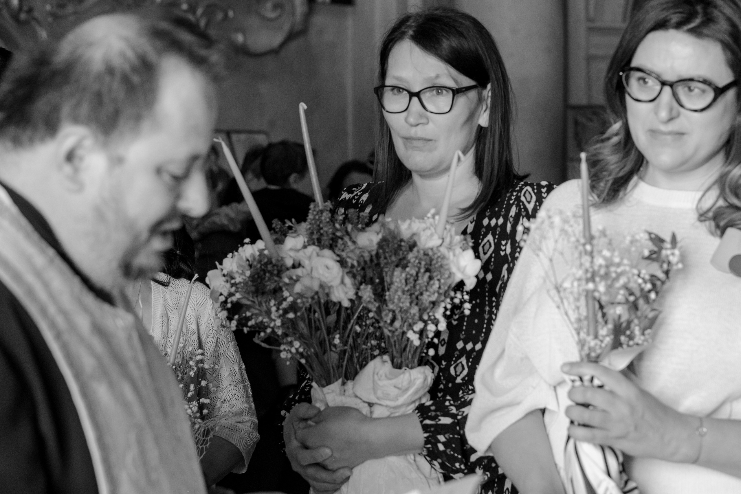 Ambra. Grosu Photography