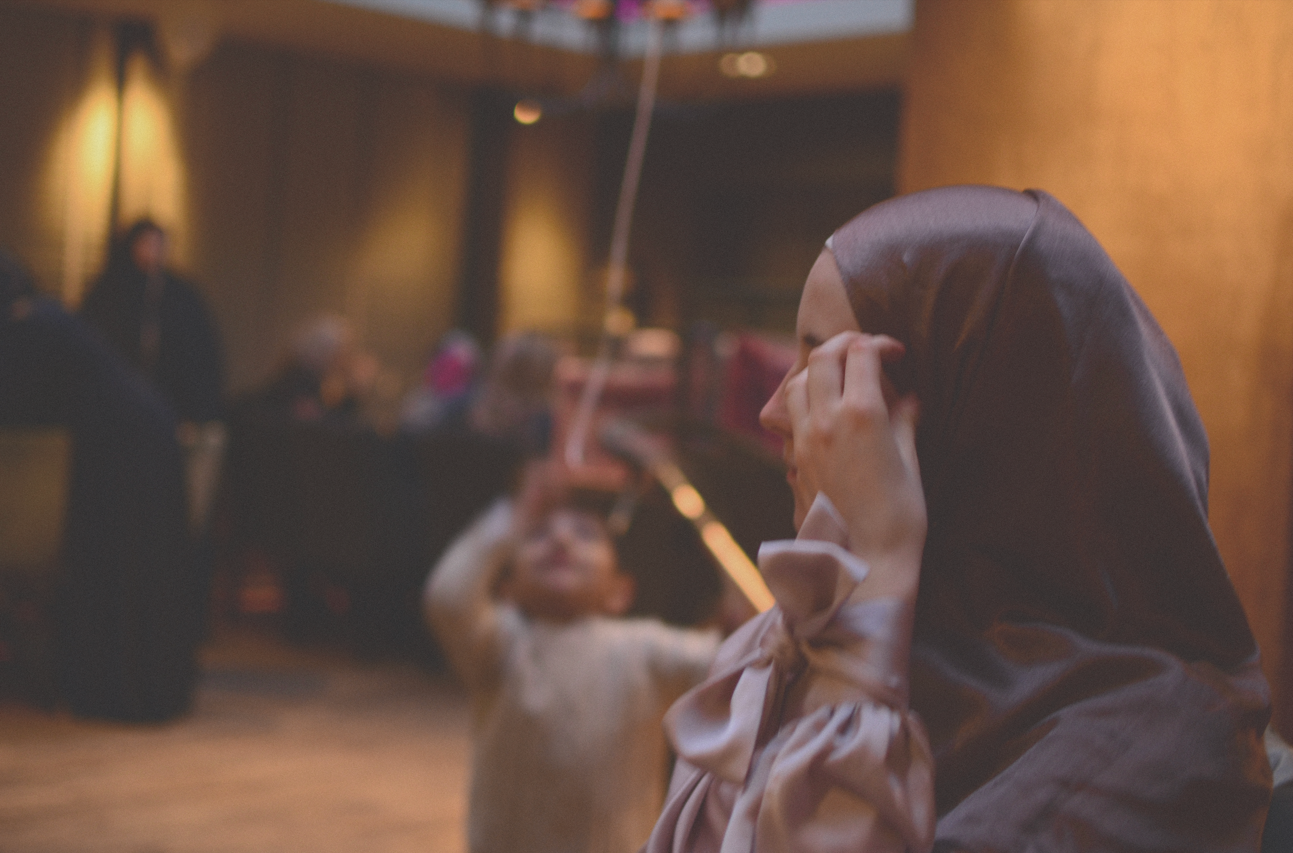 HOCHZEITEN PORTFOLIO VICTORIA SOPHIE PHOTOGRAPHY. Hochzeits- und Paarfotografin in Nordrhein-Westfalen Victoria Sophie