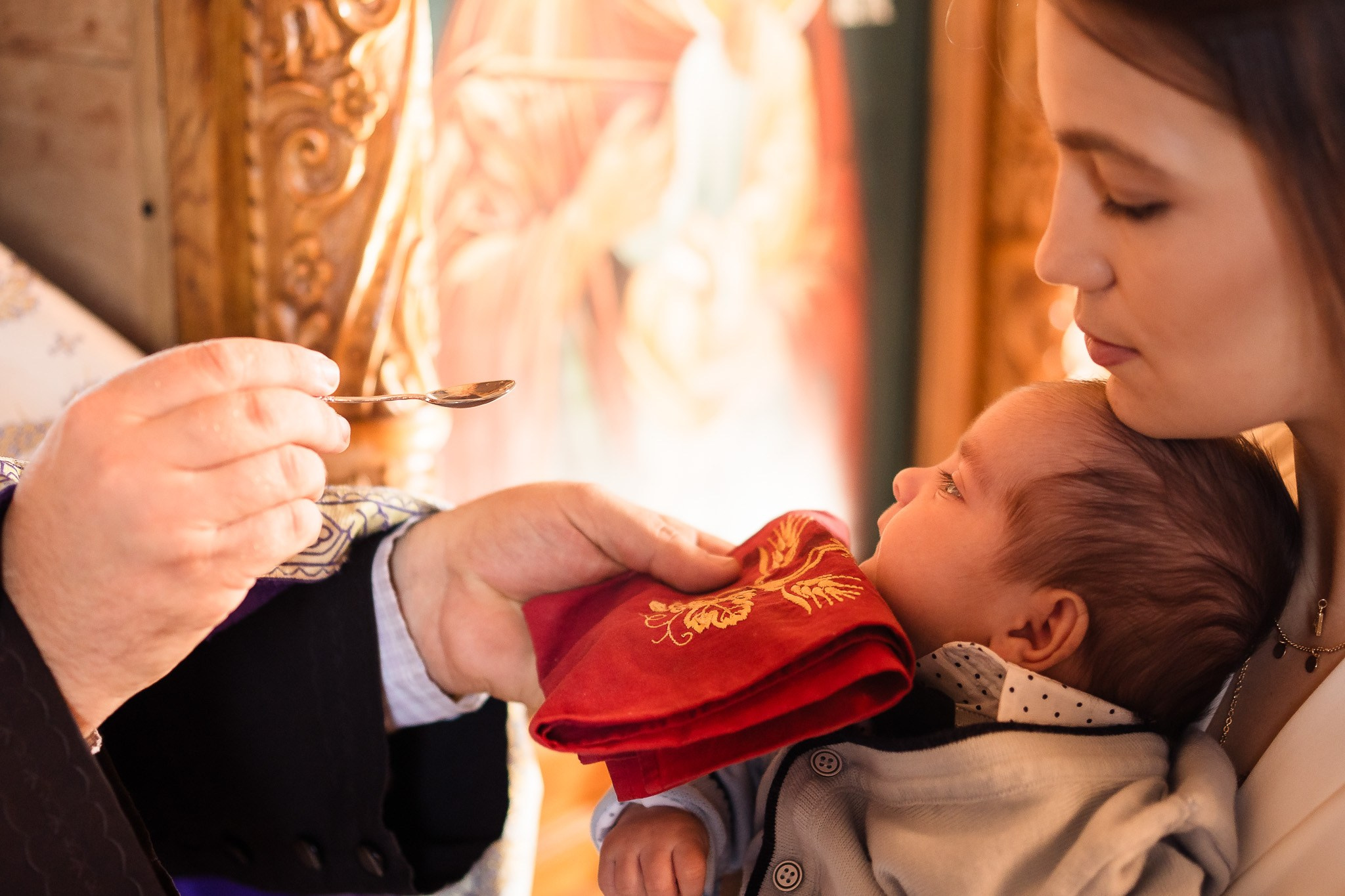 Gemenii Vlad & Damian | Berbesti