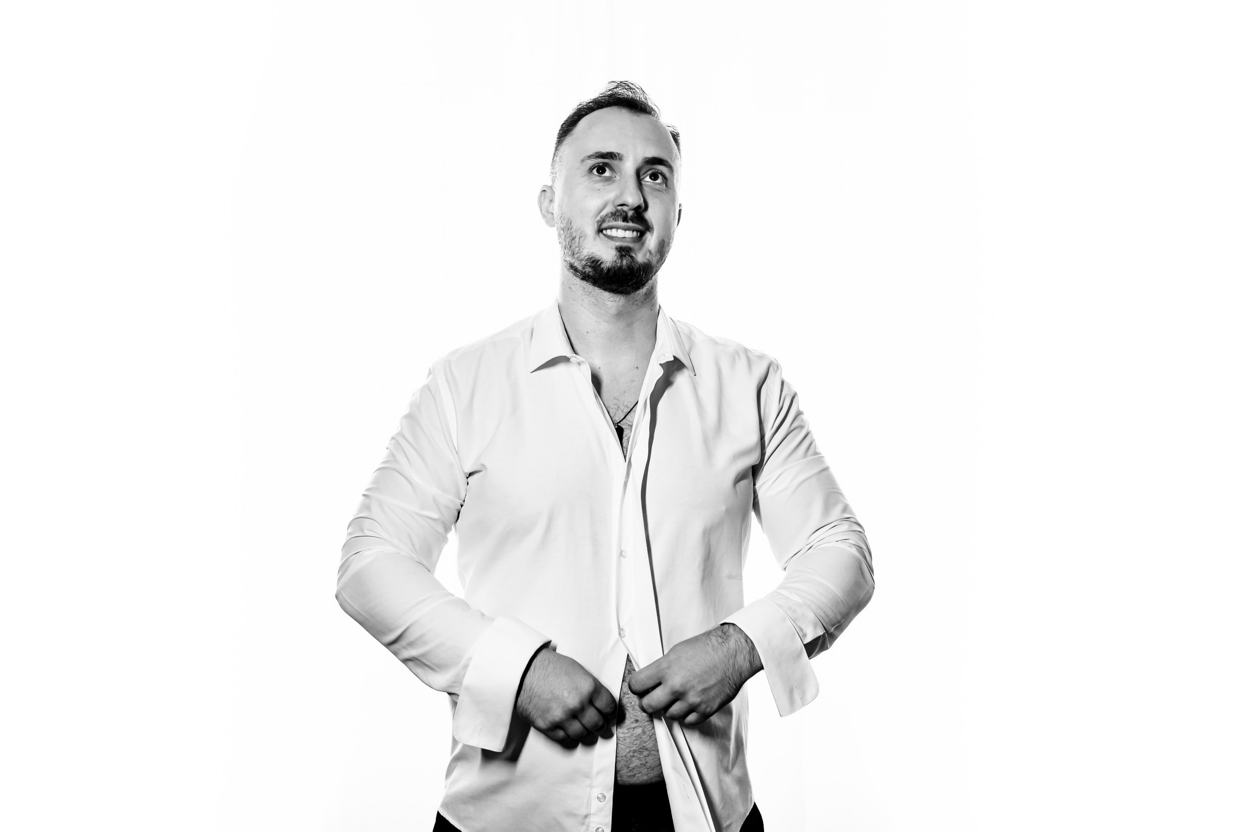 Bianca - Florin | Ramnicu Valcea