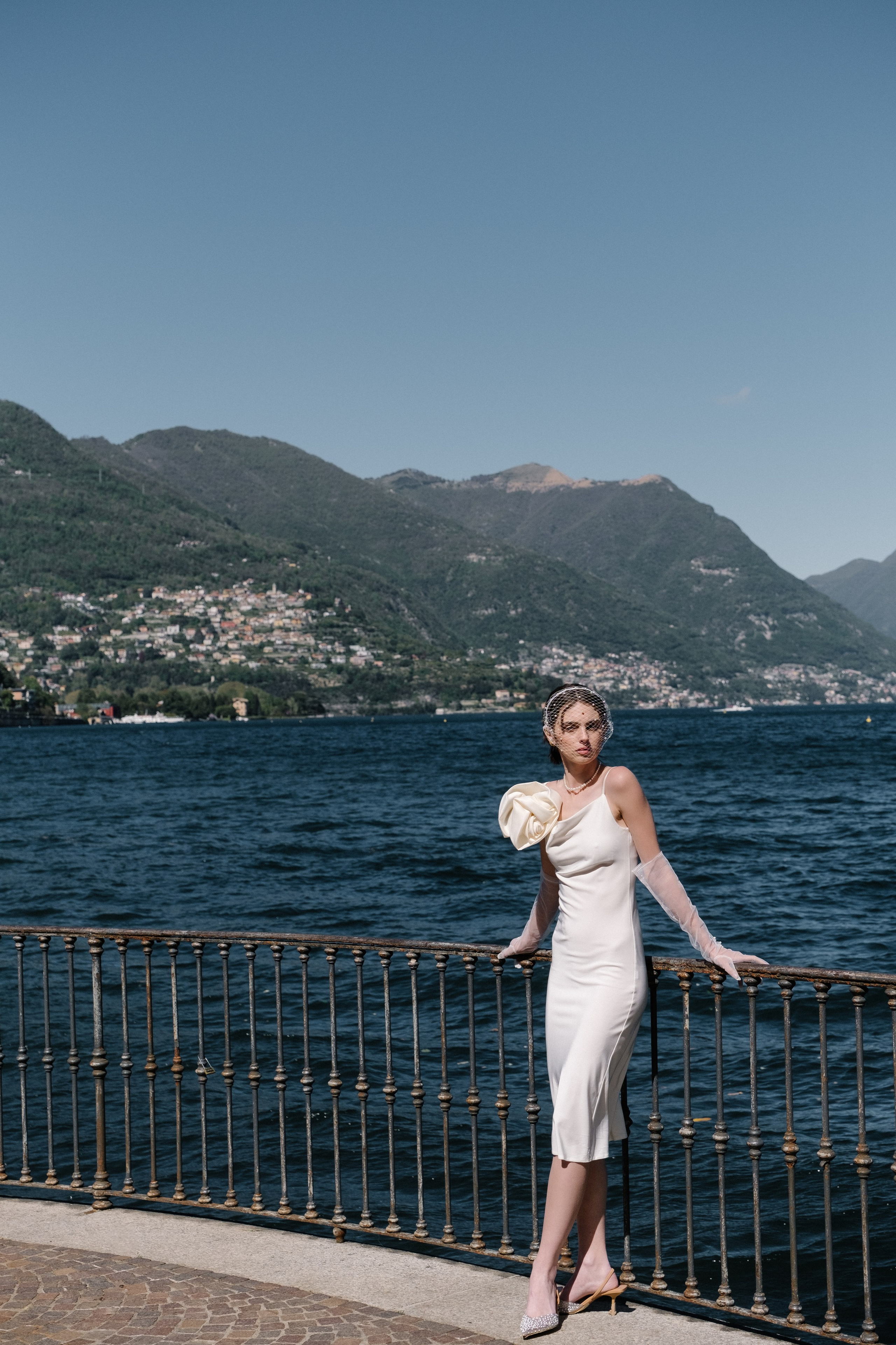 Pre-wedding. Свадебный фотограф Виктория Саврук