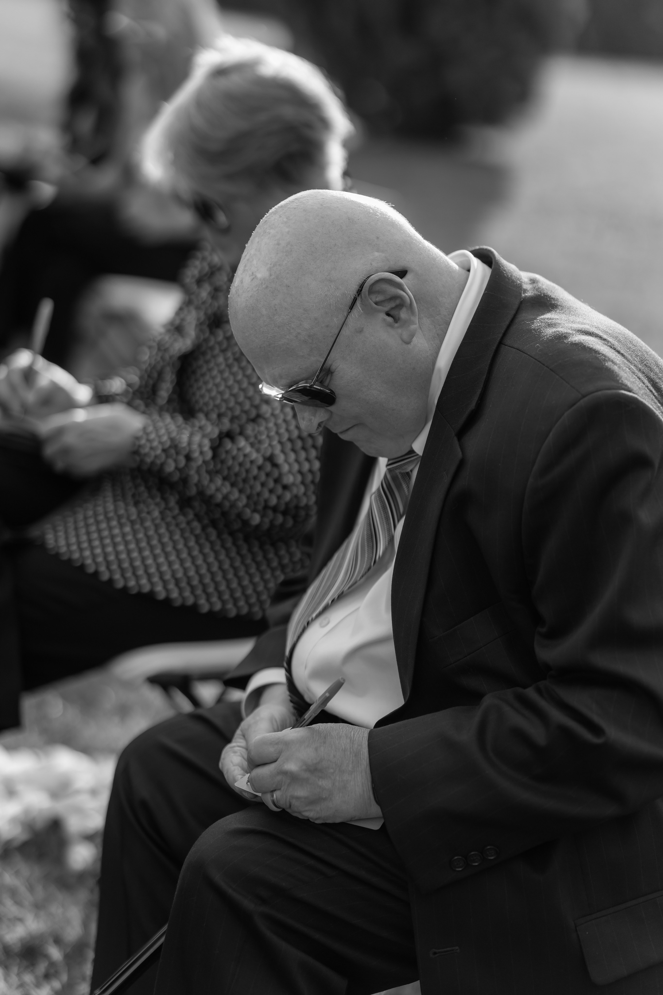 Dom&Ally. Wedding photographer Italy