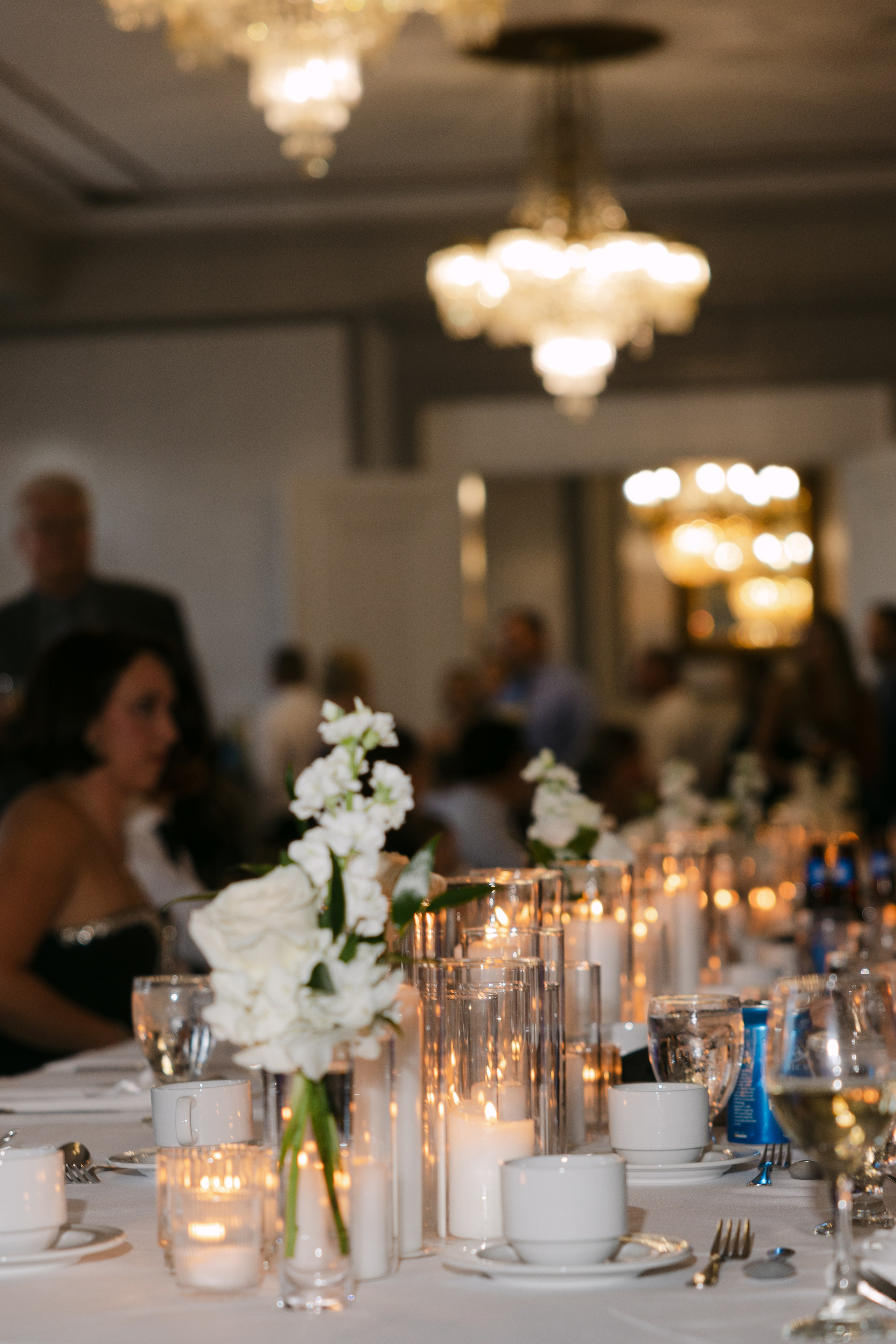 C&j. Wedding photography and videography in Regina, Saskatchewan