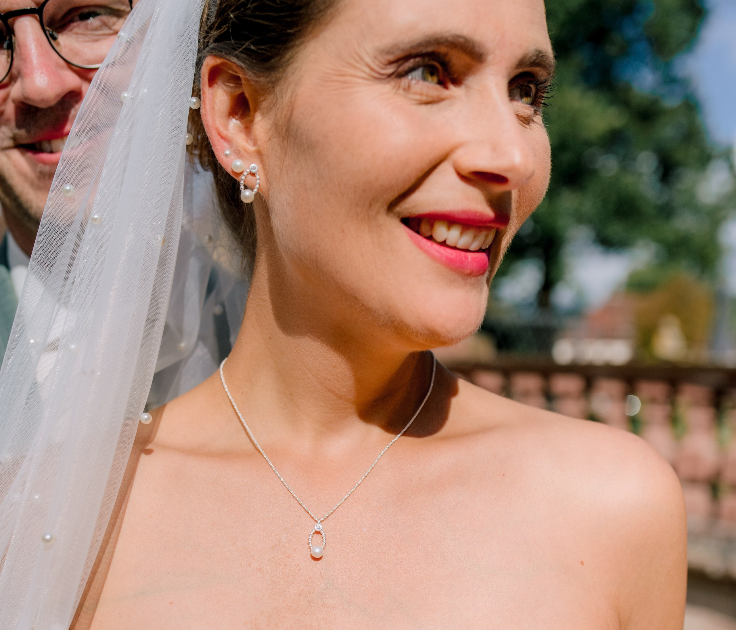 Hochzeit Kloster Bronnbach – Hochzeitsfotografin Würzburg. Anna Saribekyan – Beste Hochzeitsfotografin in Würzburg, Top 10 in Deutschland