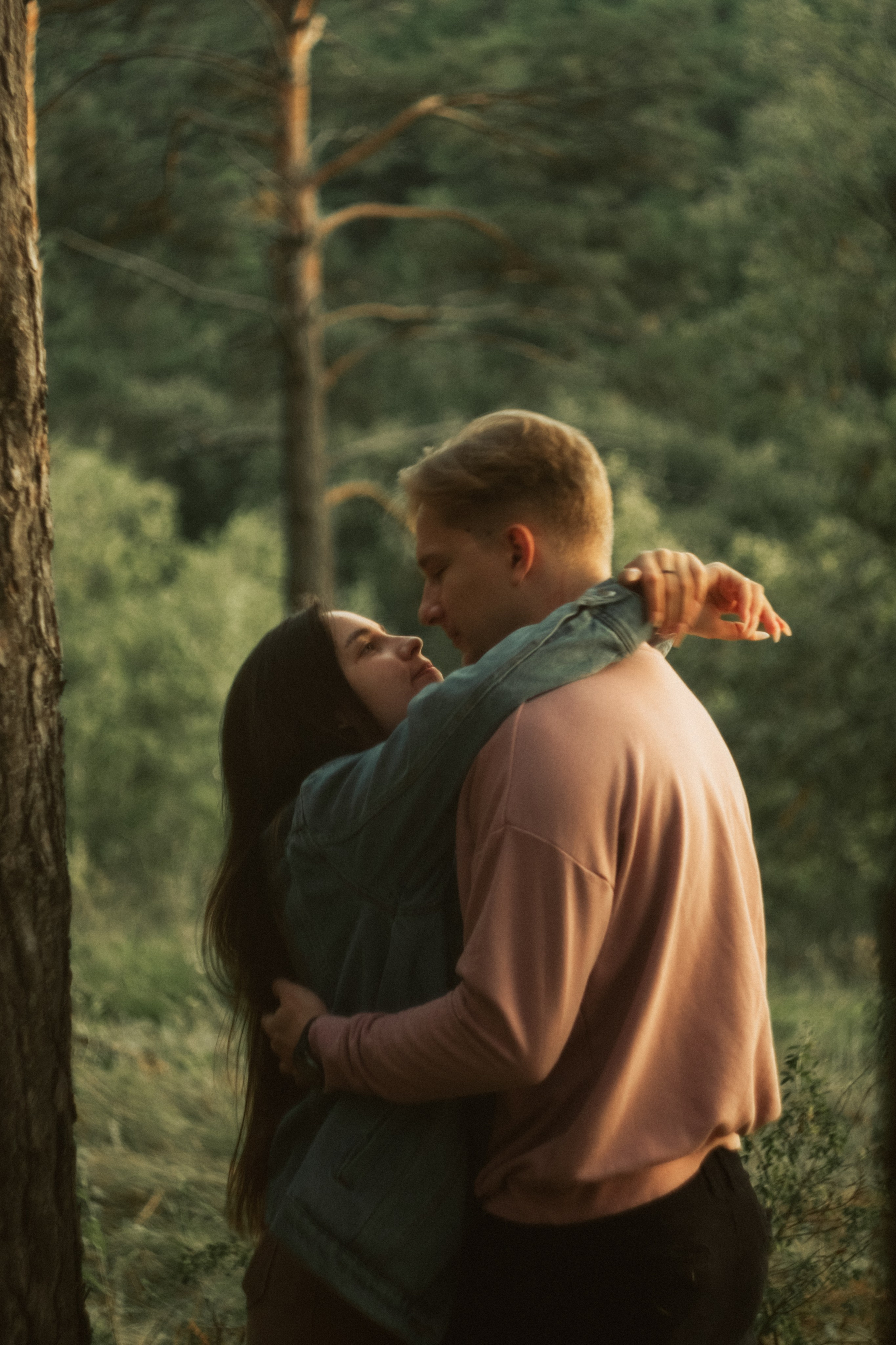 Nikita Pavlov, Photographer — Vienna, Austria