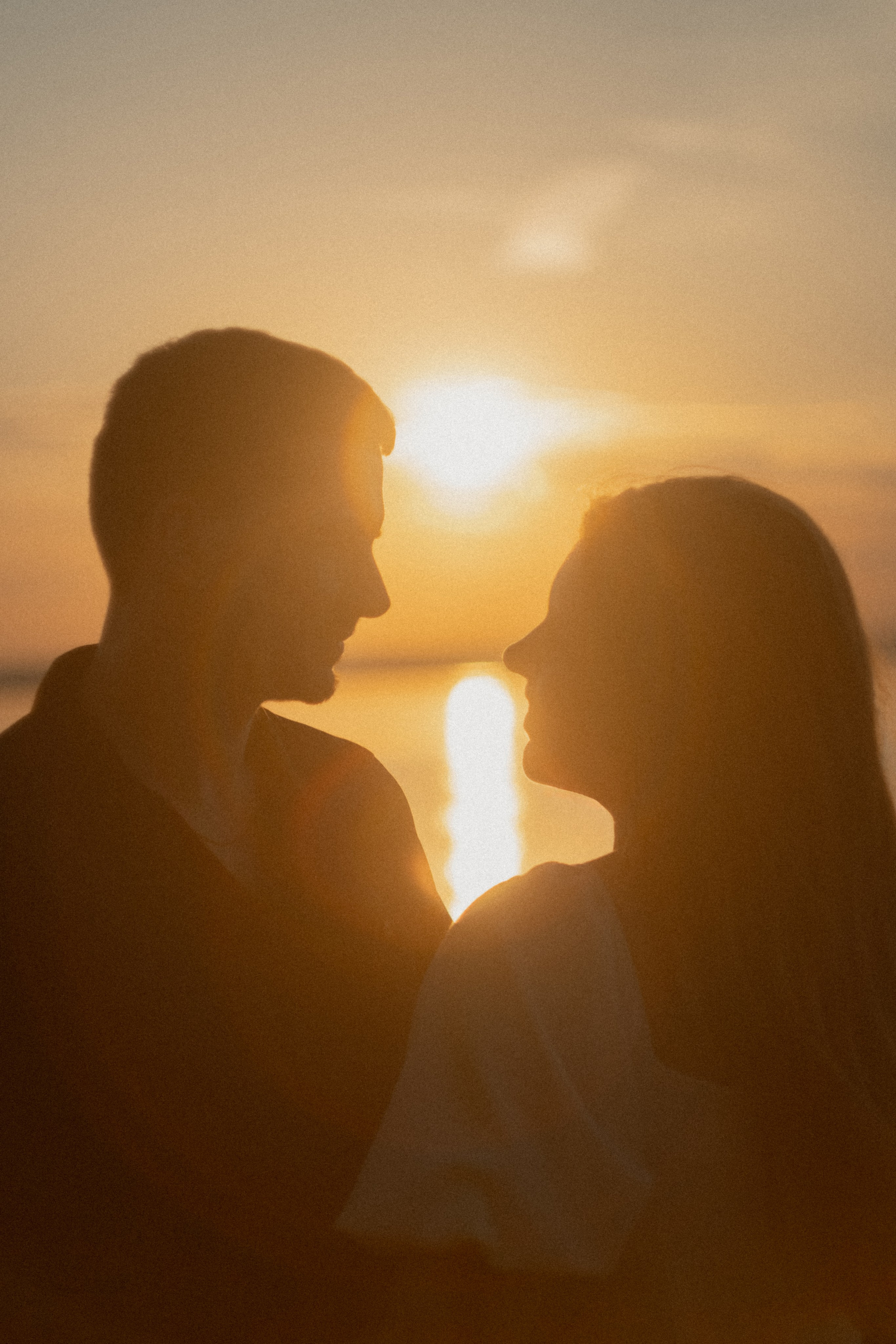 Nikita Pavlov, Photographer — Vienna, Austria