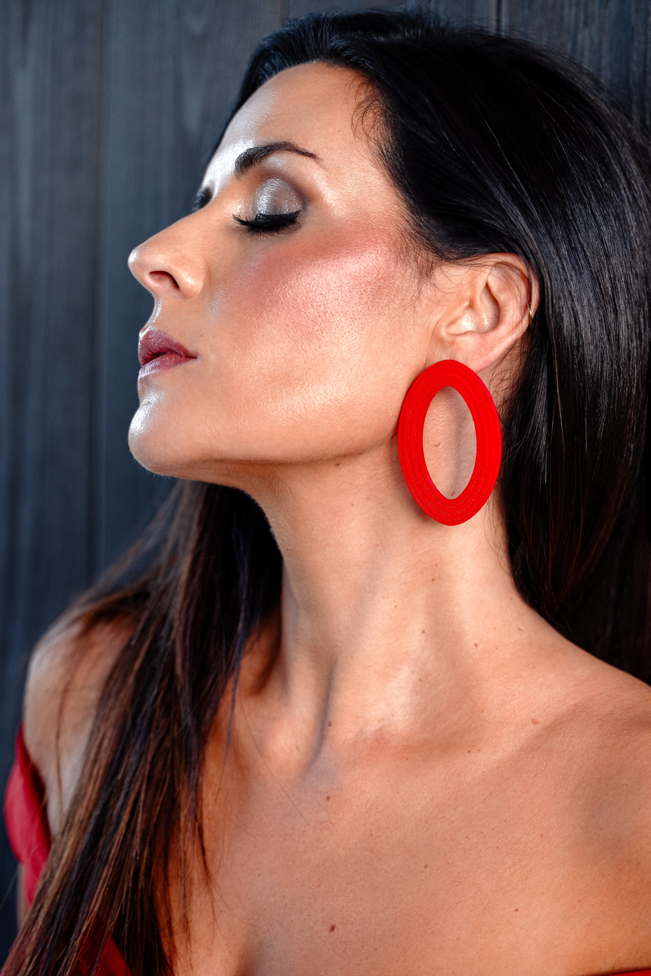 MODARTT. Produtora de Vídeo e Fotografia Cinematográfica | Beyond Creative 20 Portugal Lisboa