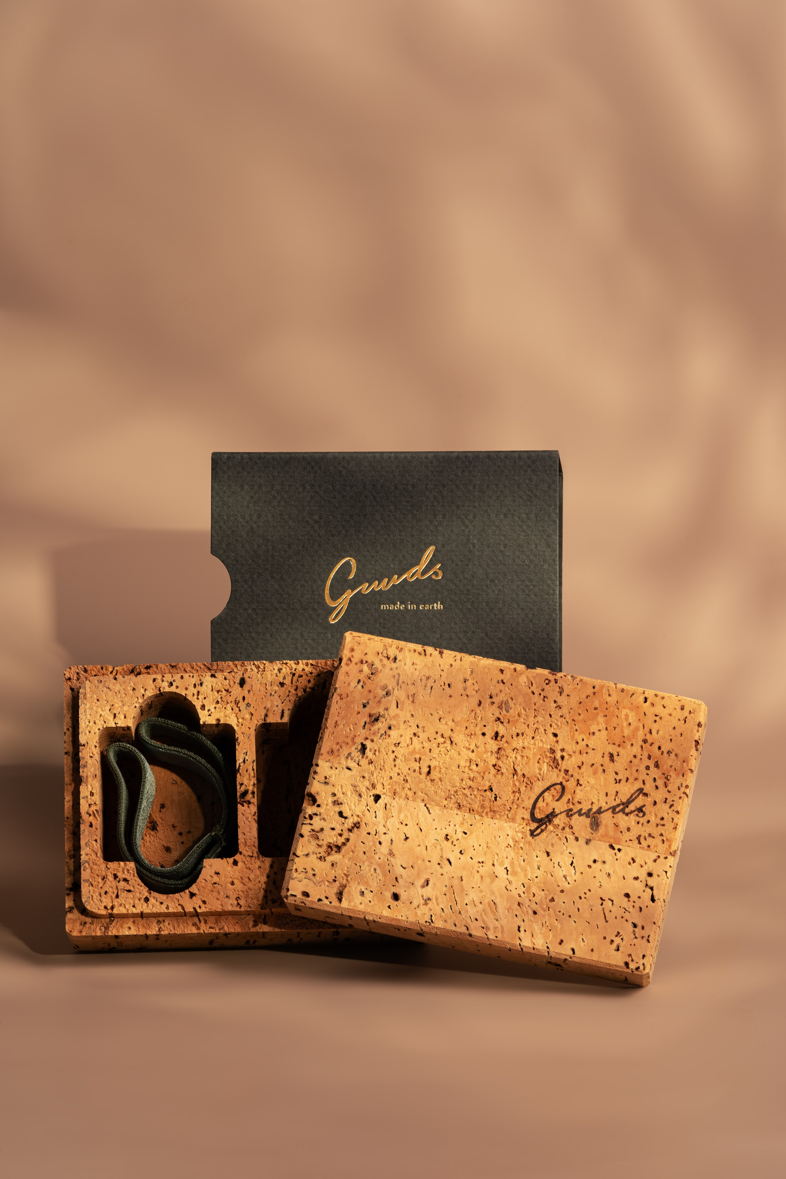 Professional Photography Services for Hair Care Brand