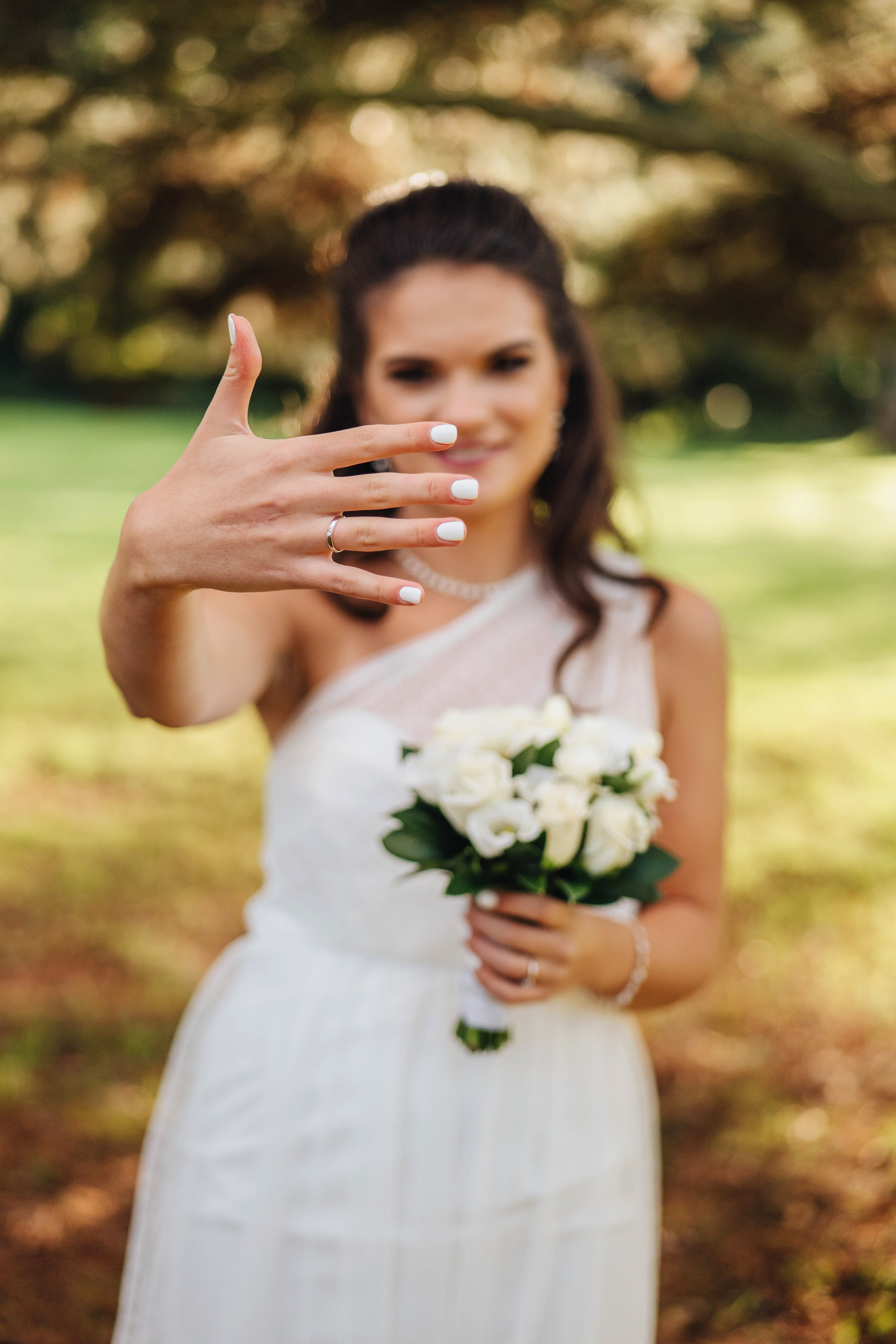 Ukrainian wedding in London, UK. Wedding and family photographer in London