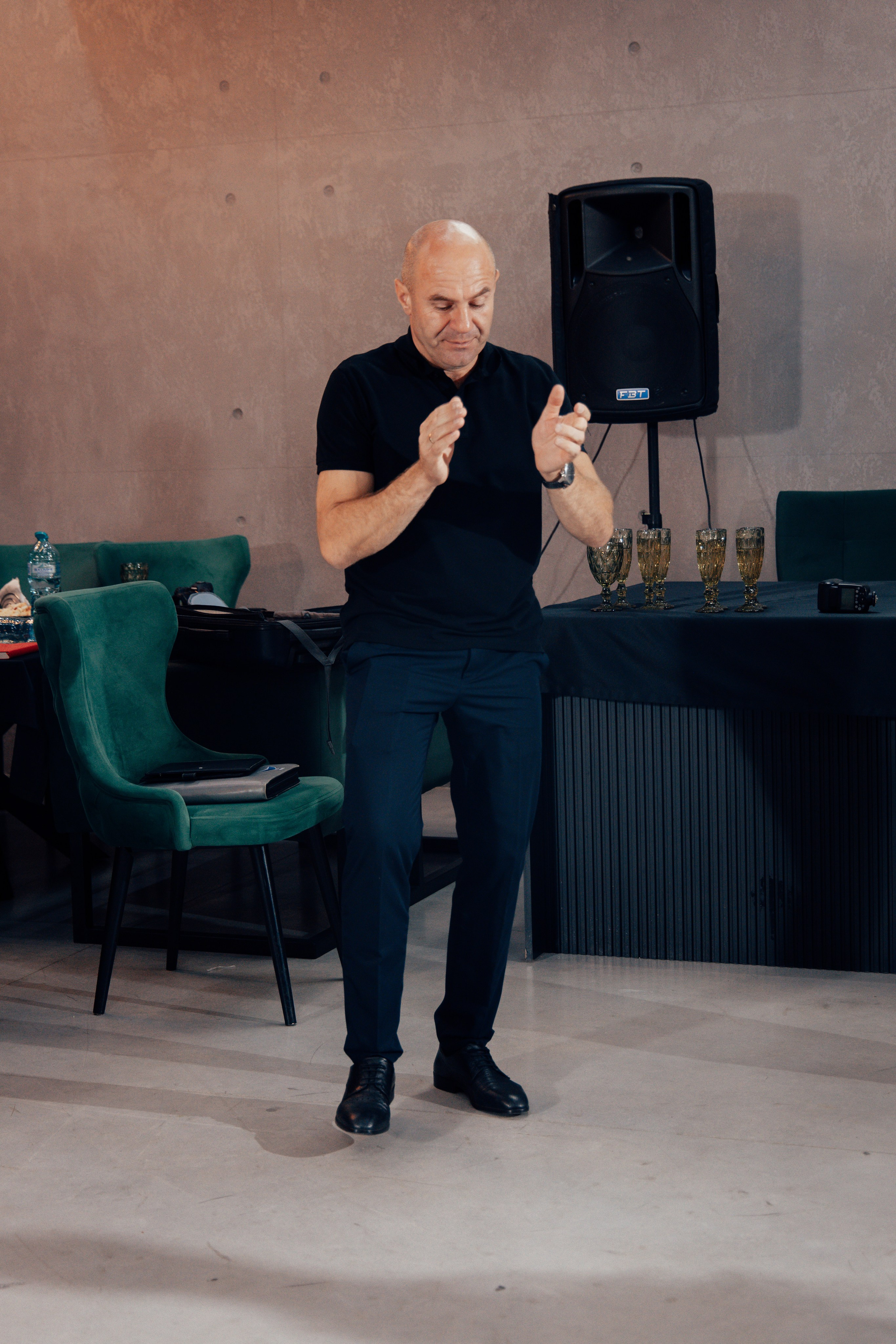 Alina. Свадебный Фотограф, Детский и семейый Фотограф Молдова