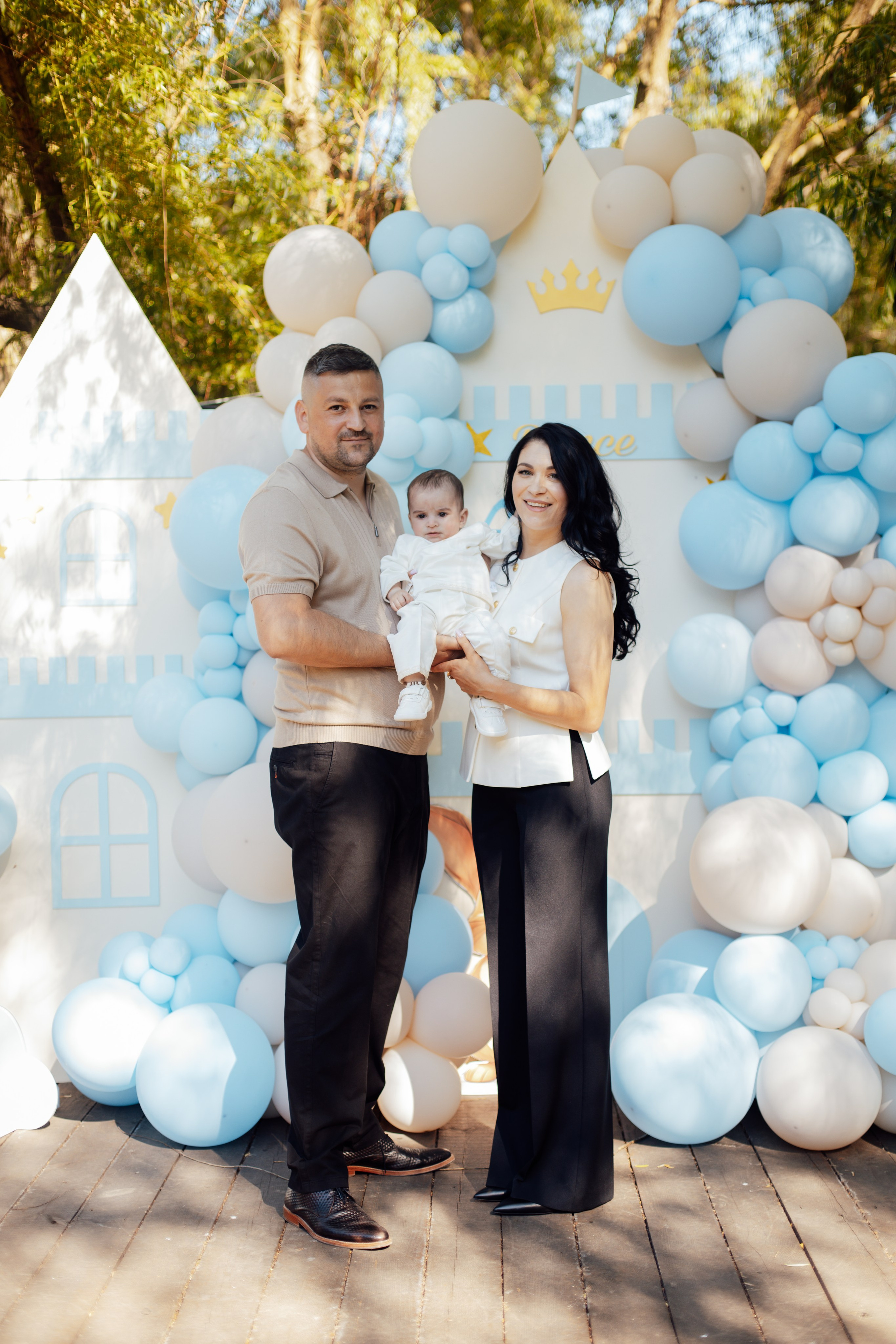 Alina. Свадебный Фотограф, Детский и семейый Фотограф Молдова