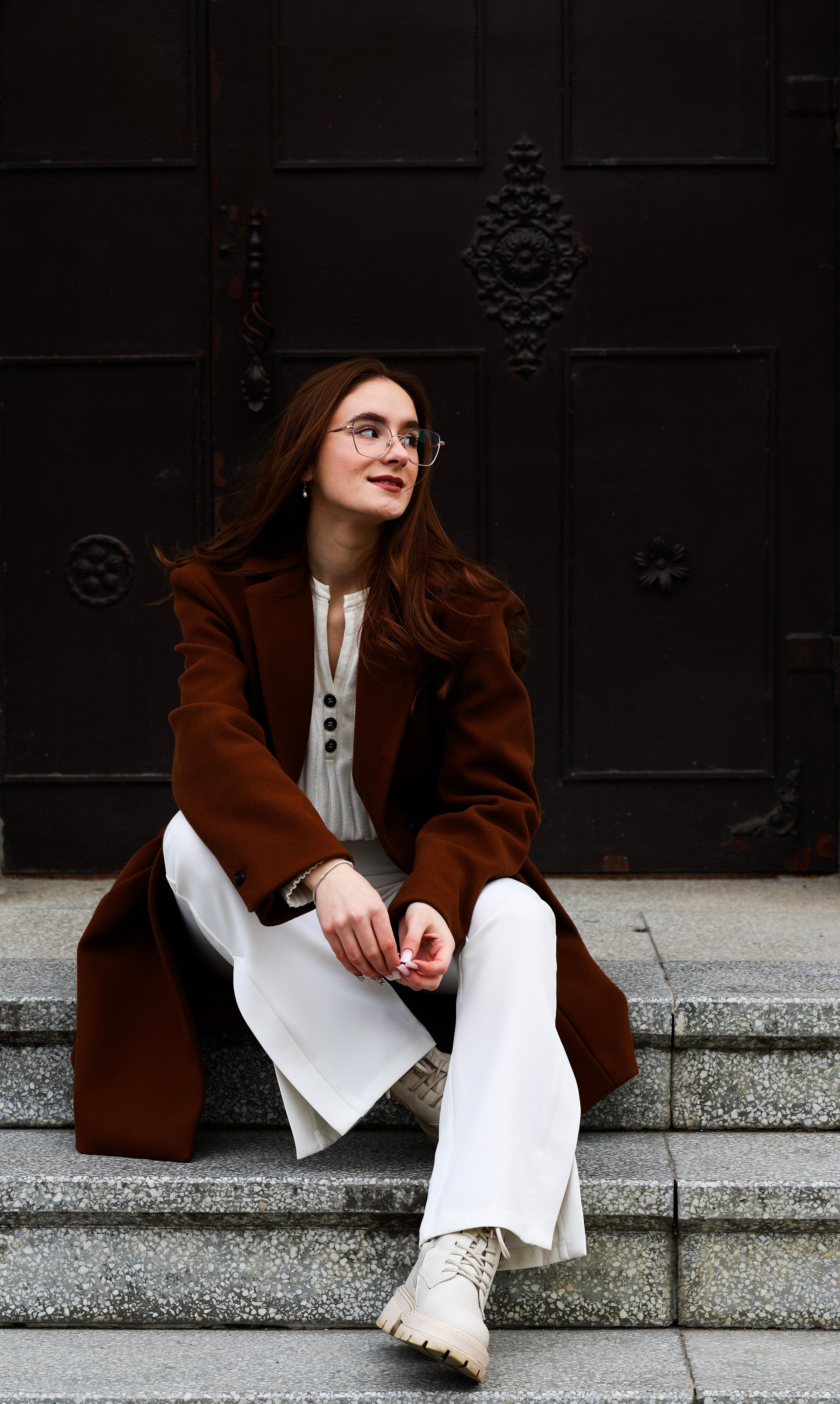 Street photography. Fotograf de Familie Avram Vlada Photo Chisinau