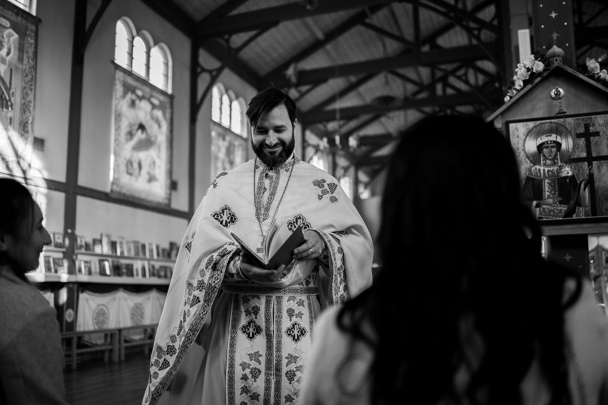 Christening. Https://valphoto.wfolio.pro/