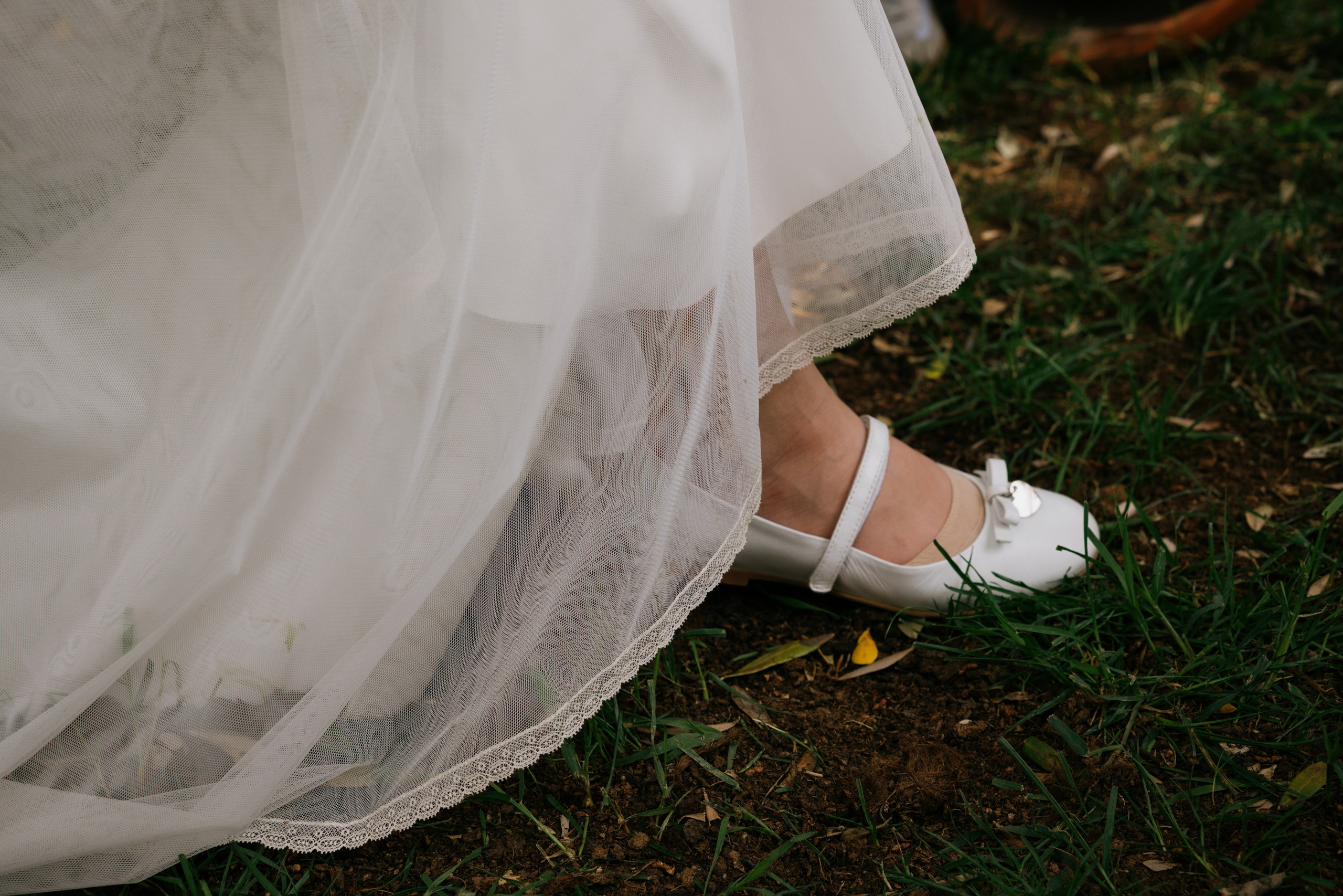 Comunione Valentina. Photographer Iuliia Gladkikh, Italy, Abruzzo