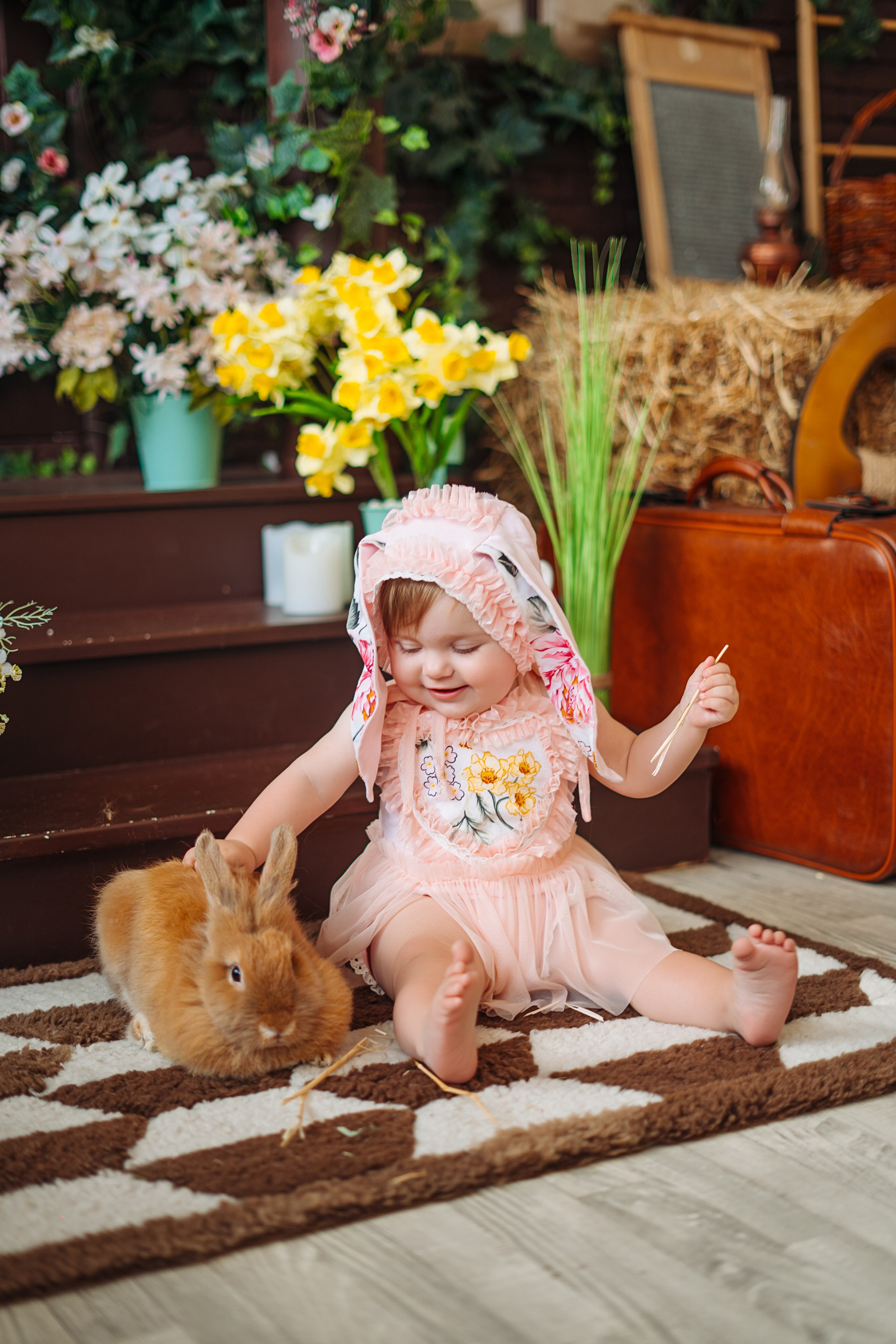 Camelia. Diana Muntean Photography