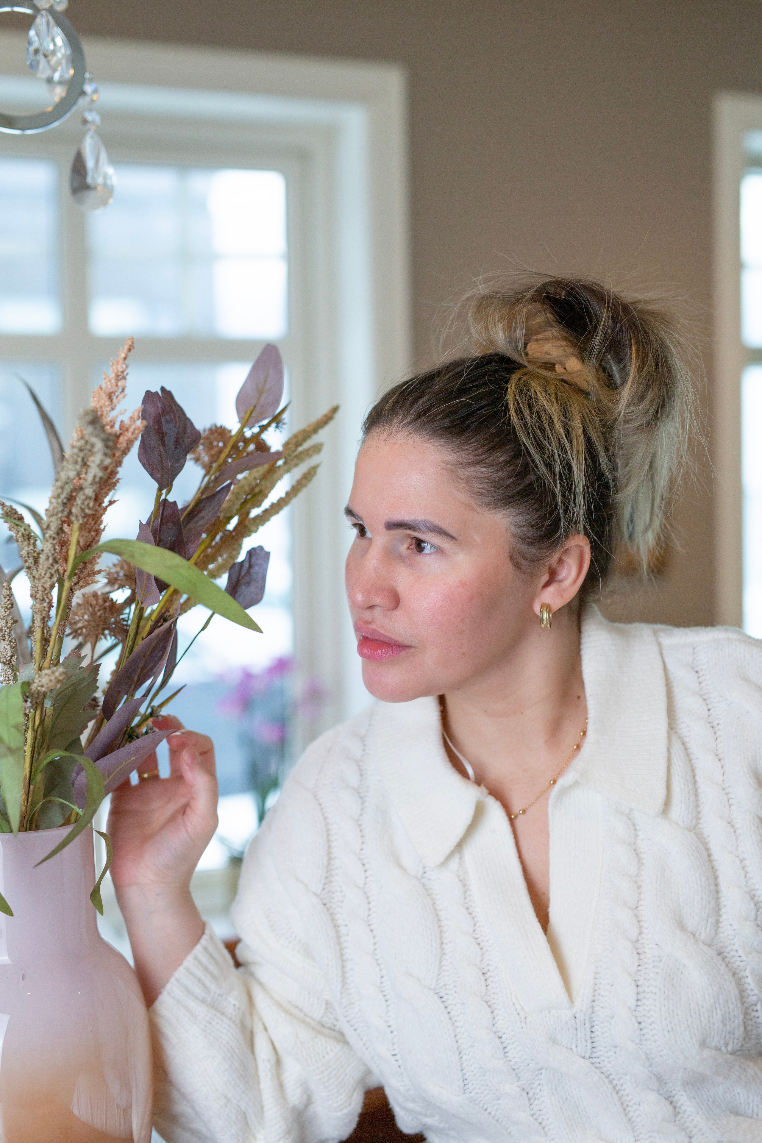 Darlene&Matheo. Family and real state photographer in Haugesund Dina Vikra