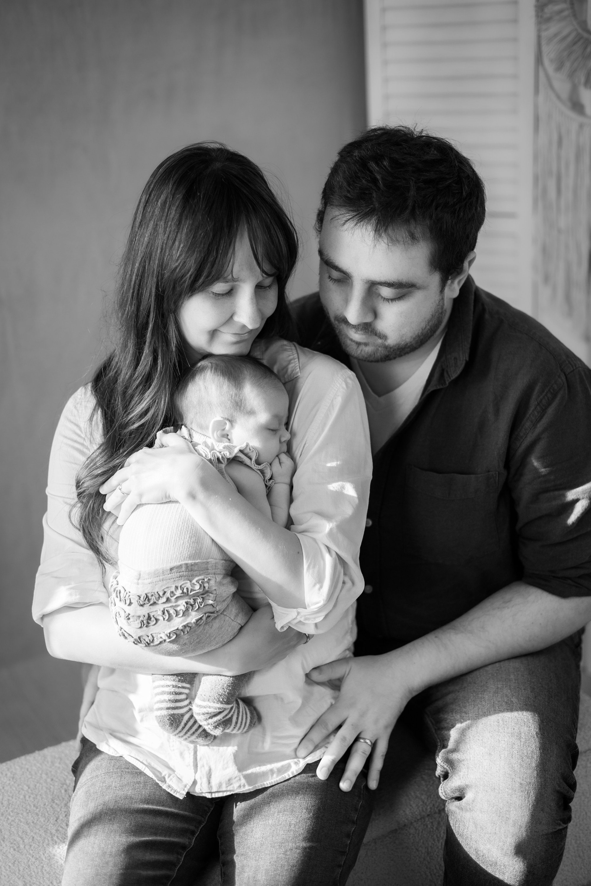 Familien & Kinder. Hochzeitsfotograf Bremen Liliana Crijavetchi