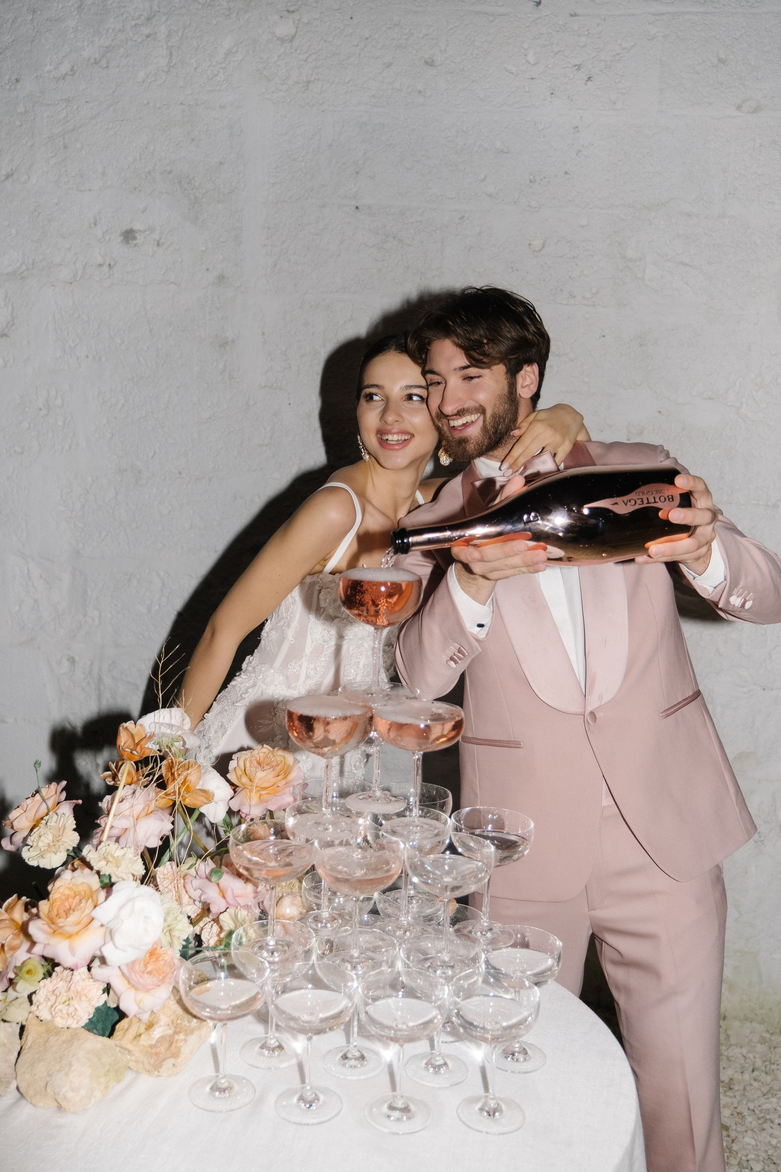 Alyssa&Sean. Весільний фотограф Вікторія Саврук