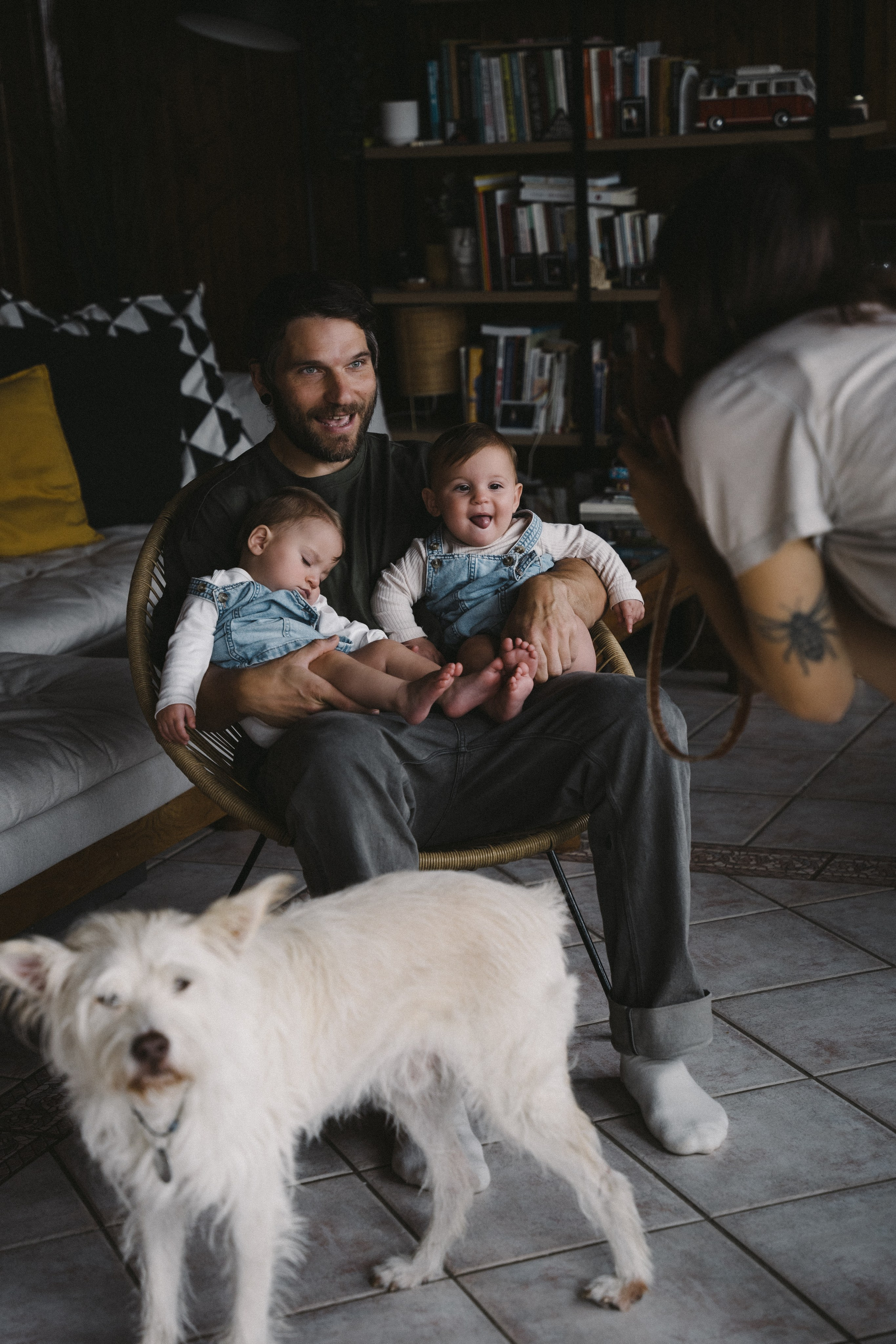 Family Time. GK Photography – Capture the Moment